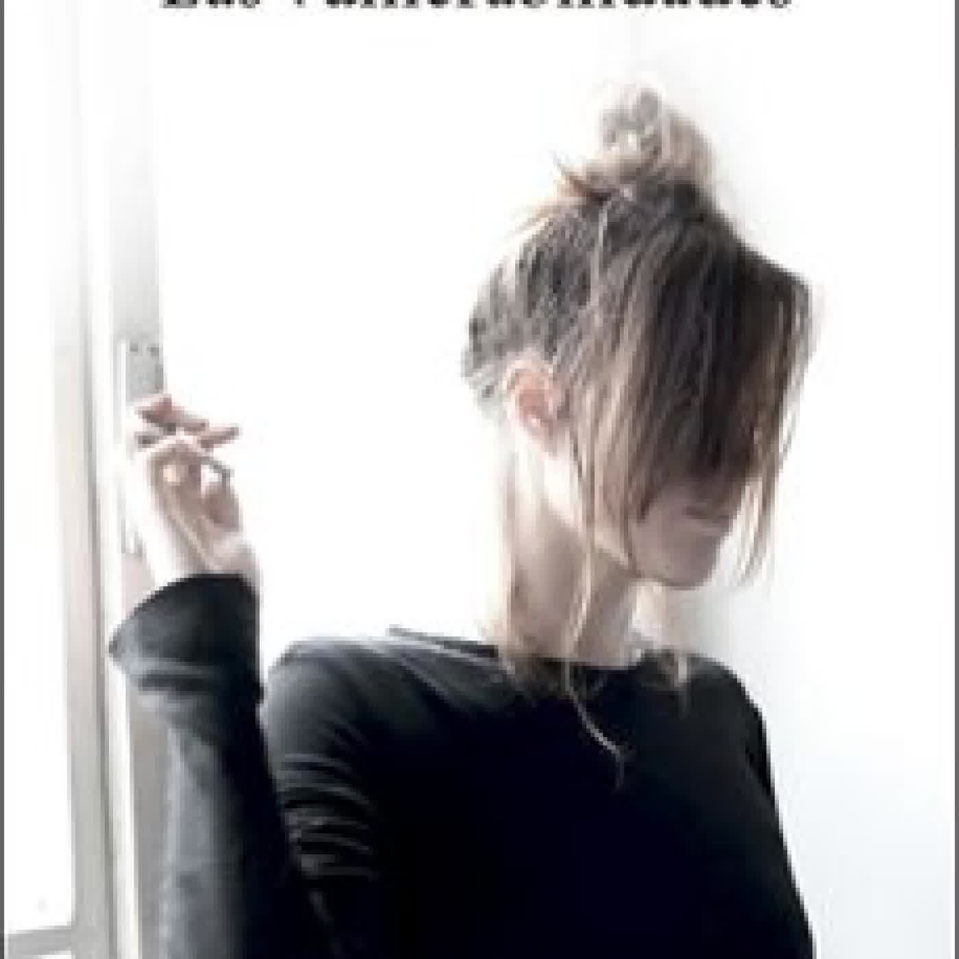 LAS VULNERABILIDADES Elvira Sastre
