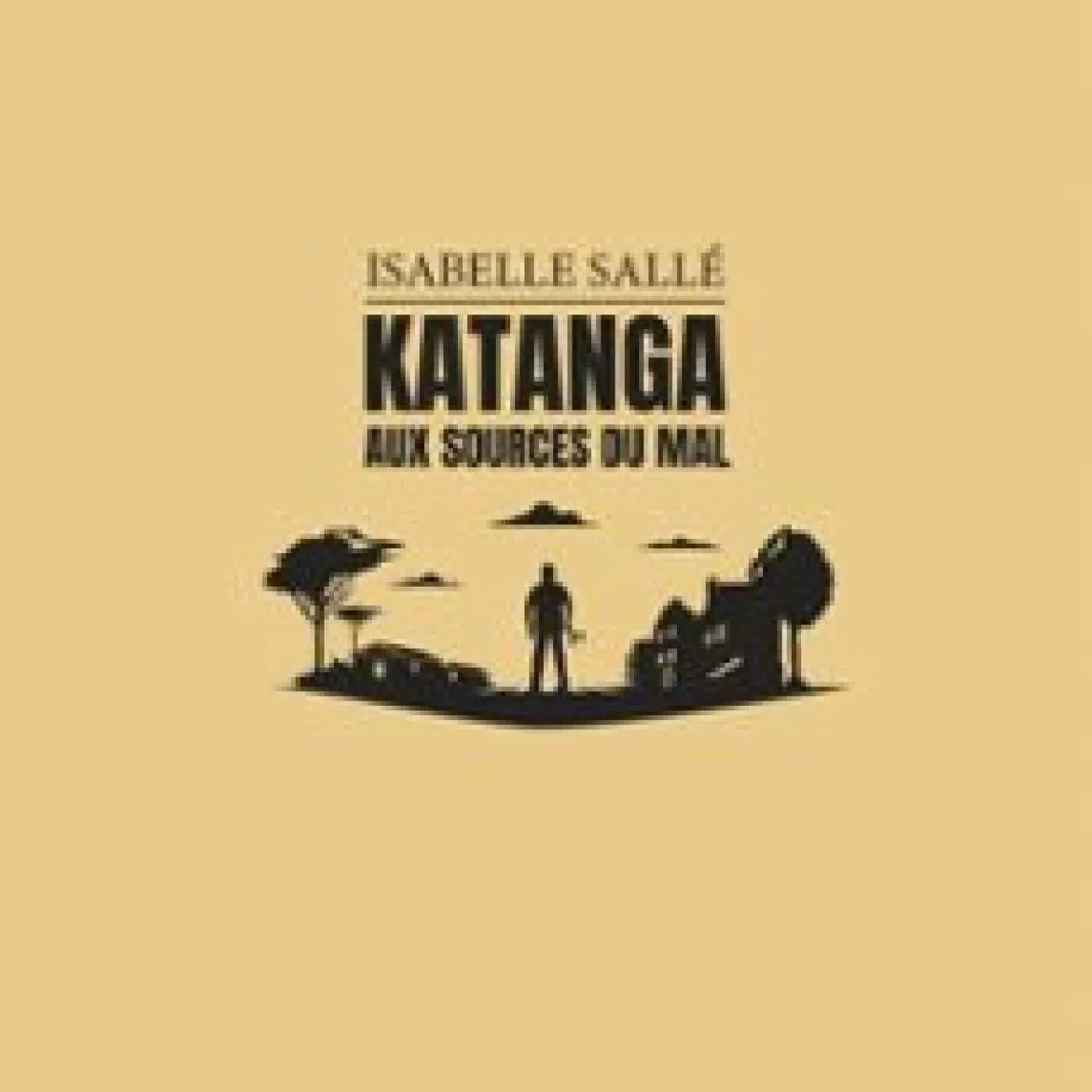 KATANGA