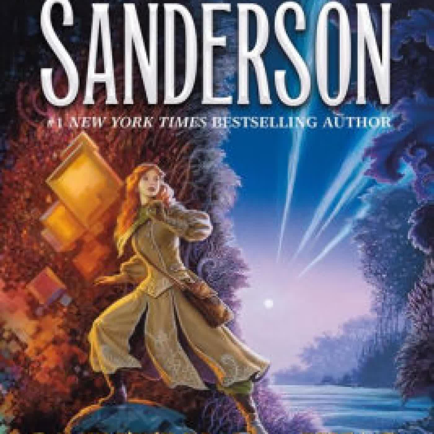 Rhythm of War by Brandon Sanderson on Iphone New Format