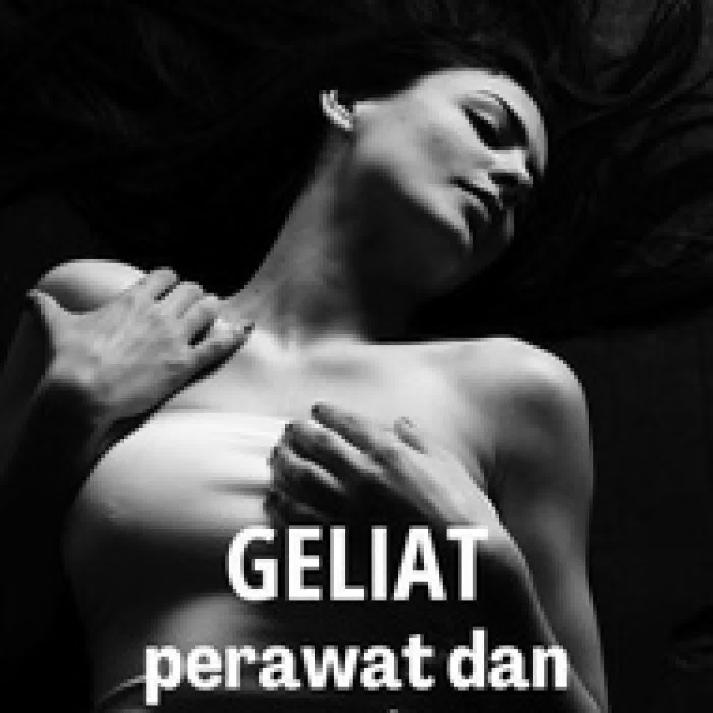 Télécharger Pdf Geliat Perawat dan Artis Sinetron