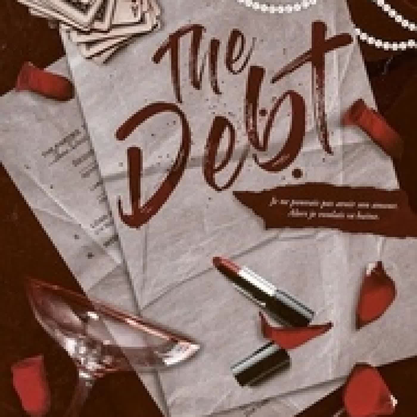 Lire en ligne : The Debt
