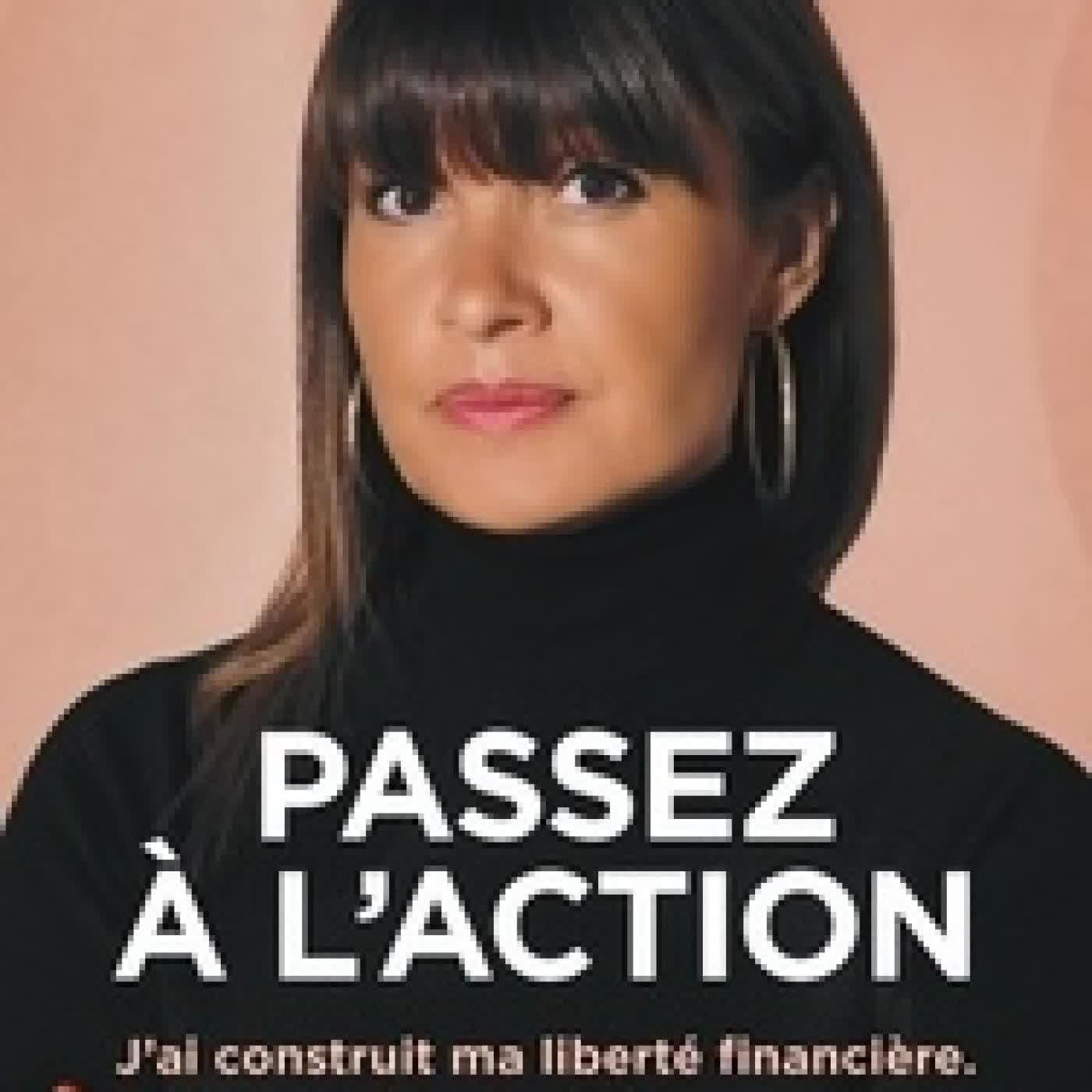 {téléchargement} Passez à l'action