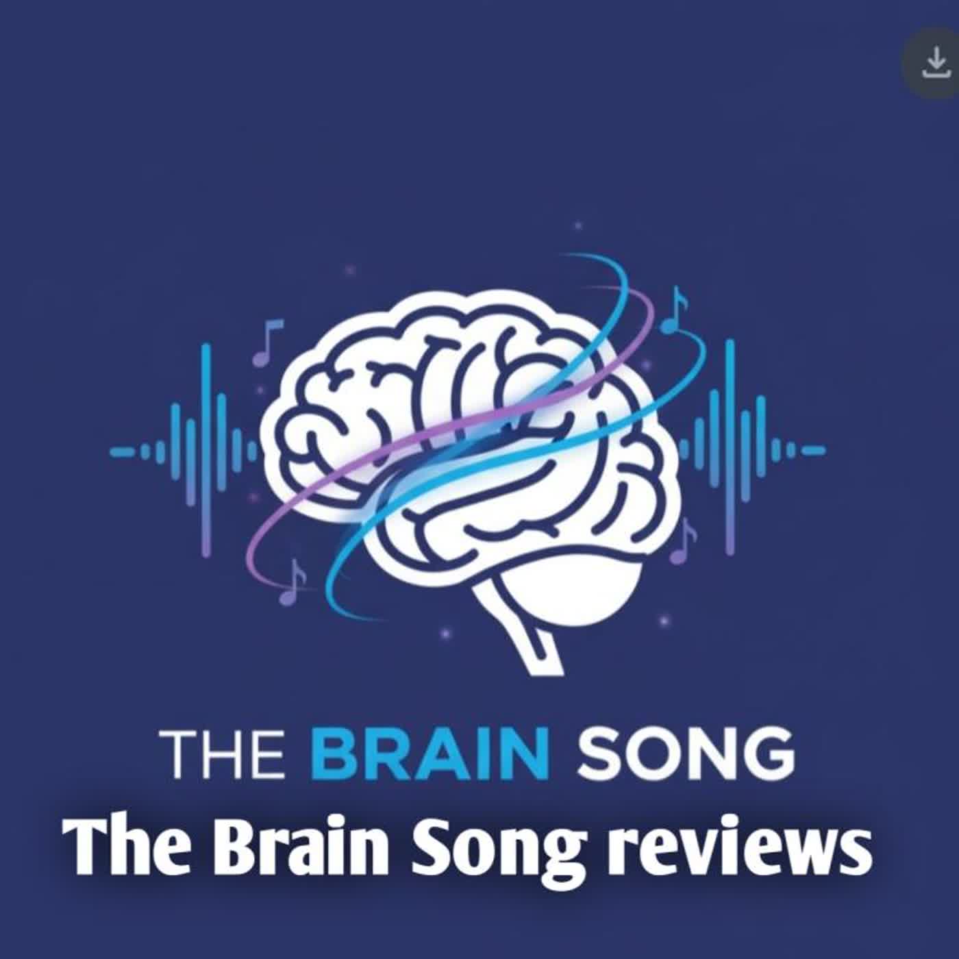 The Brain Song Review: Surprising Truth Behind This Popular Program