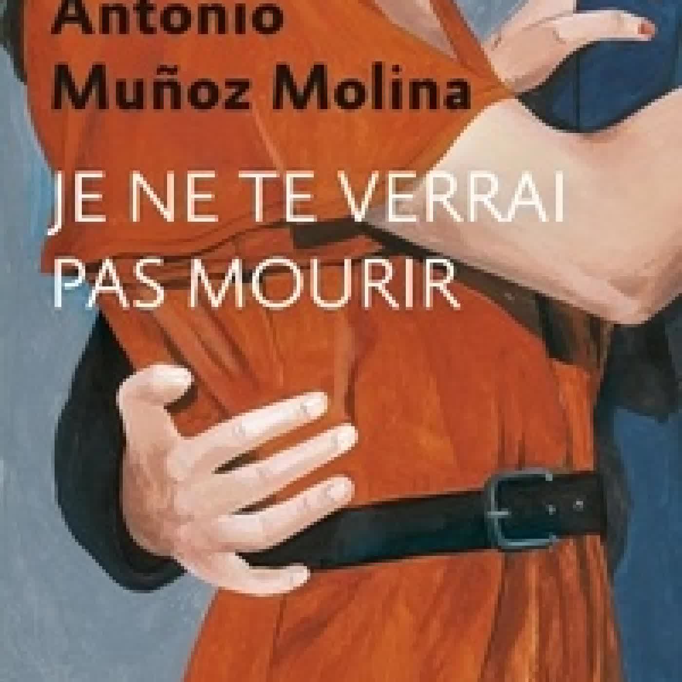 Télécharger Pdf Je ne te verrai pas mourir