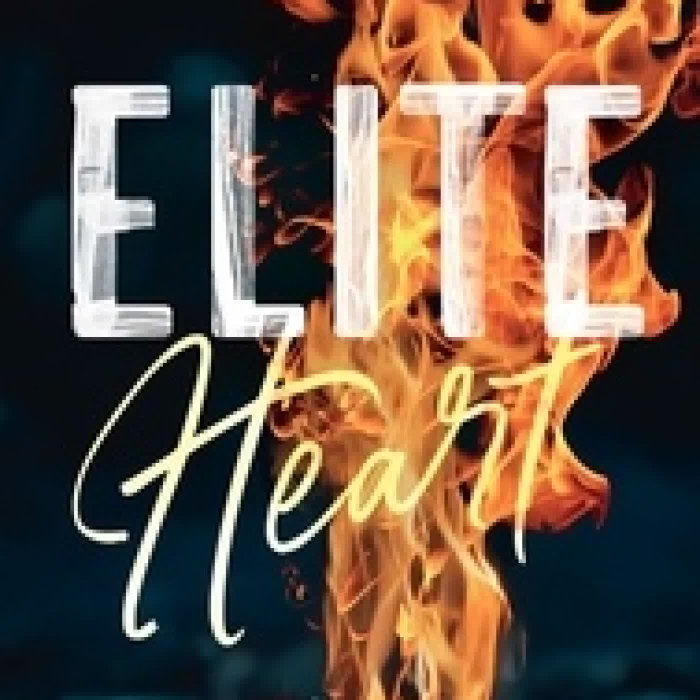 Lire en ligne : Elite Heart