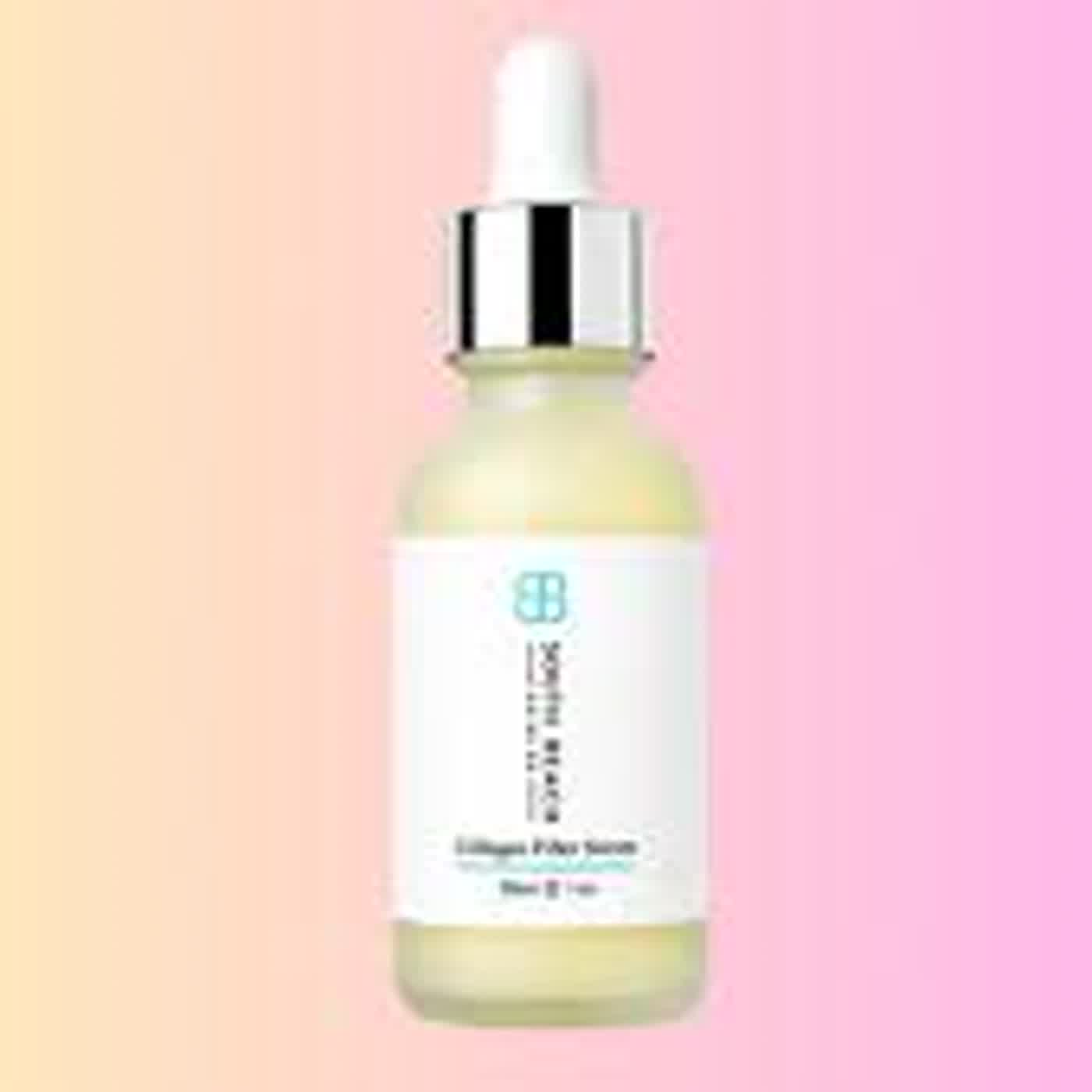 Collagen Filler Serum Reviews 2026 — Genuine Buyer Guide Collagen Filler Serum Reviews 2026 — Genuine Buyer Guide