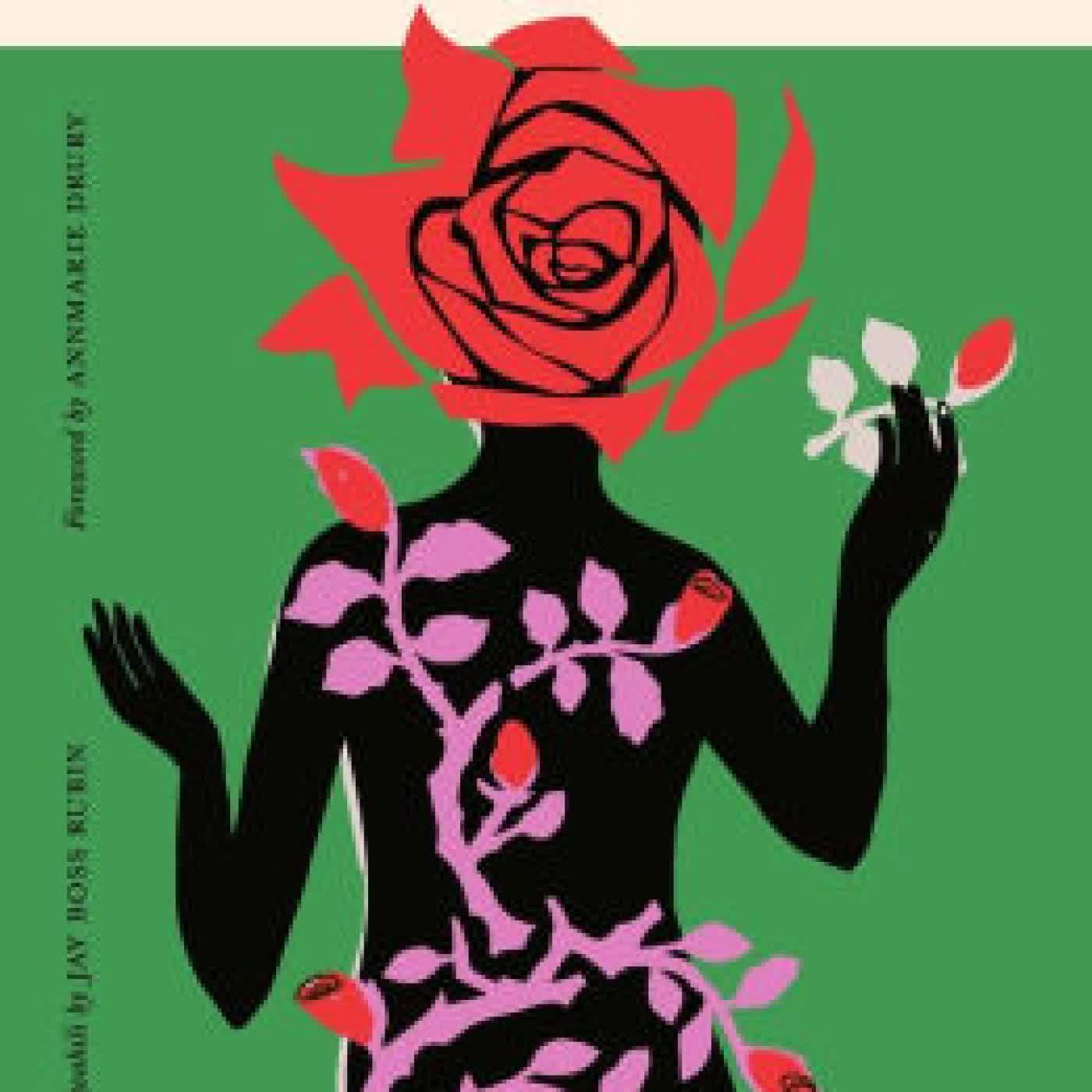 Read online: Rosa Mistika: A Novel by Euphrase Kezilahabi, Jay Boss Rubin, Annmarie Drury