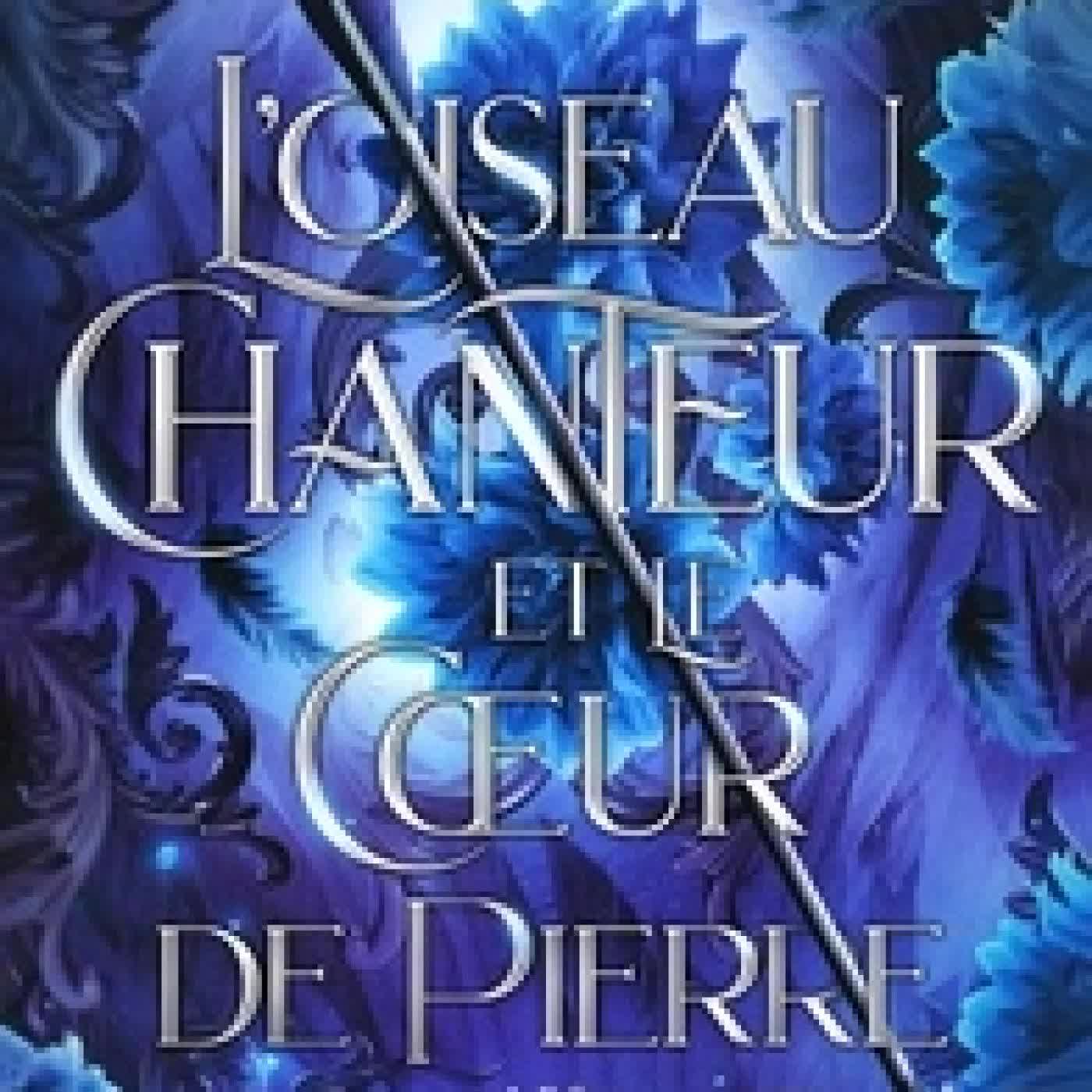 Télécharger Pdf Les Couronnes de Nyaxia Tome 3