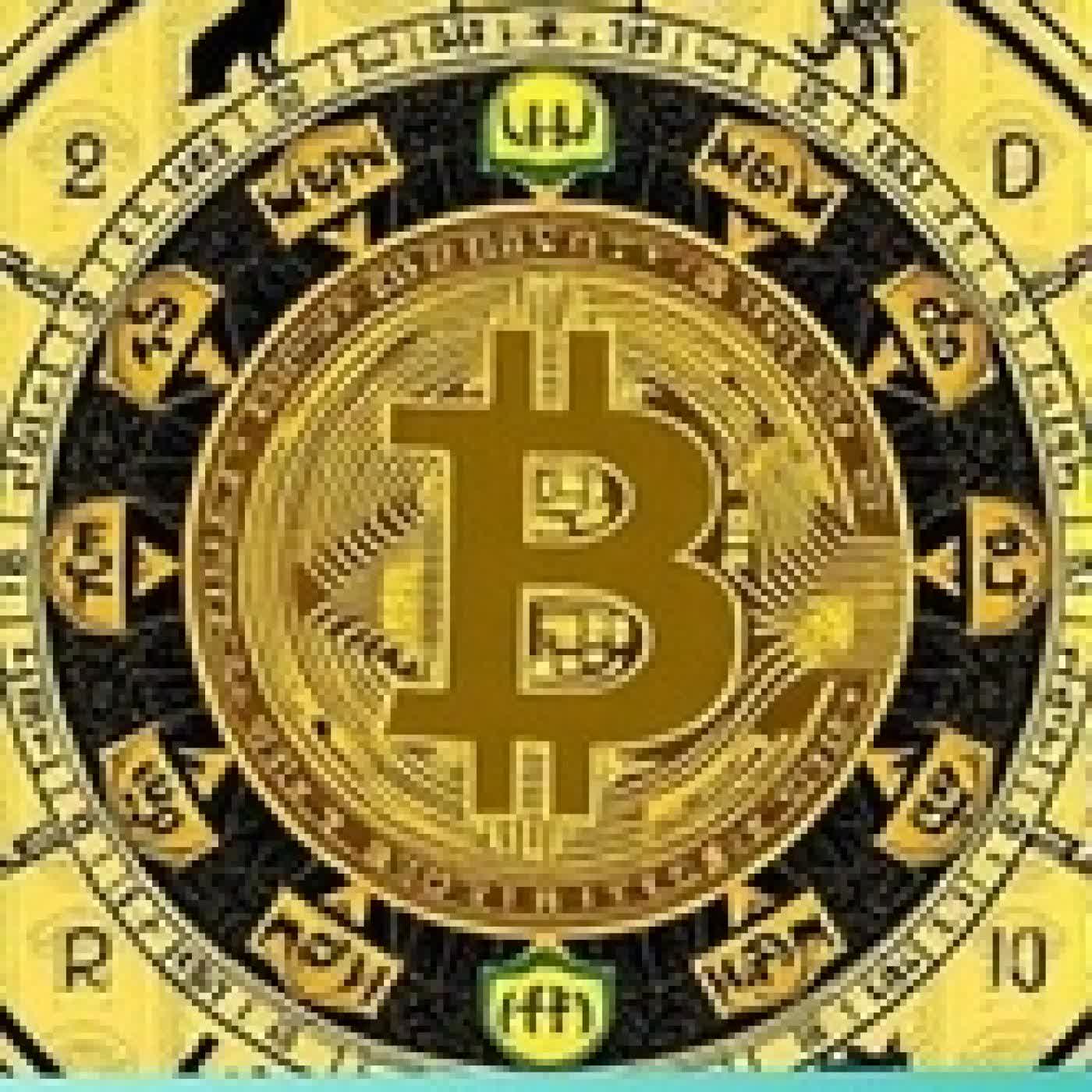 {téléchargement} Astrology in Bitcoin Trading