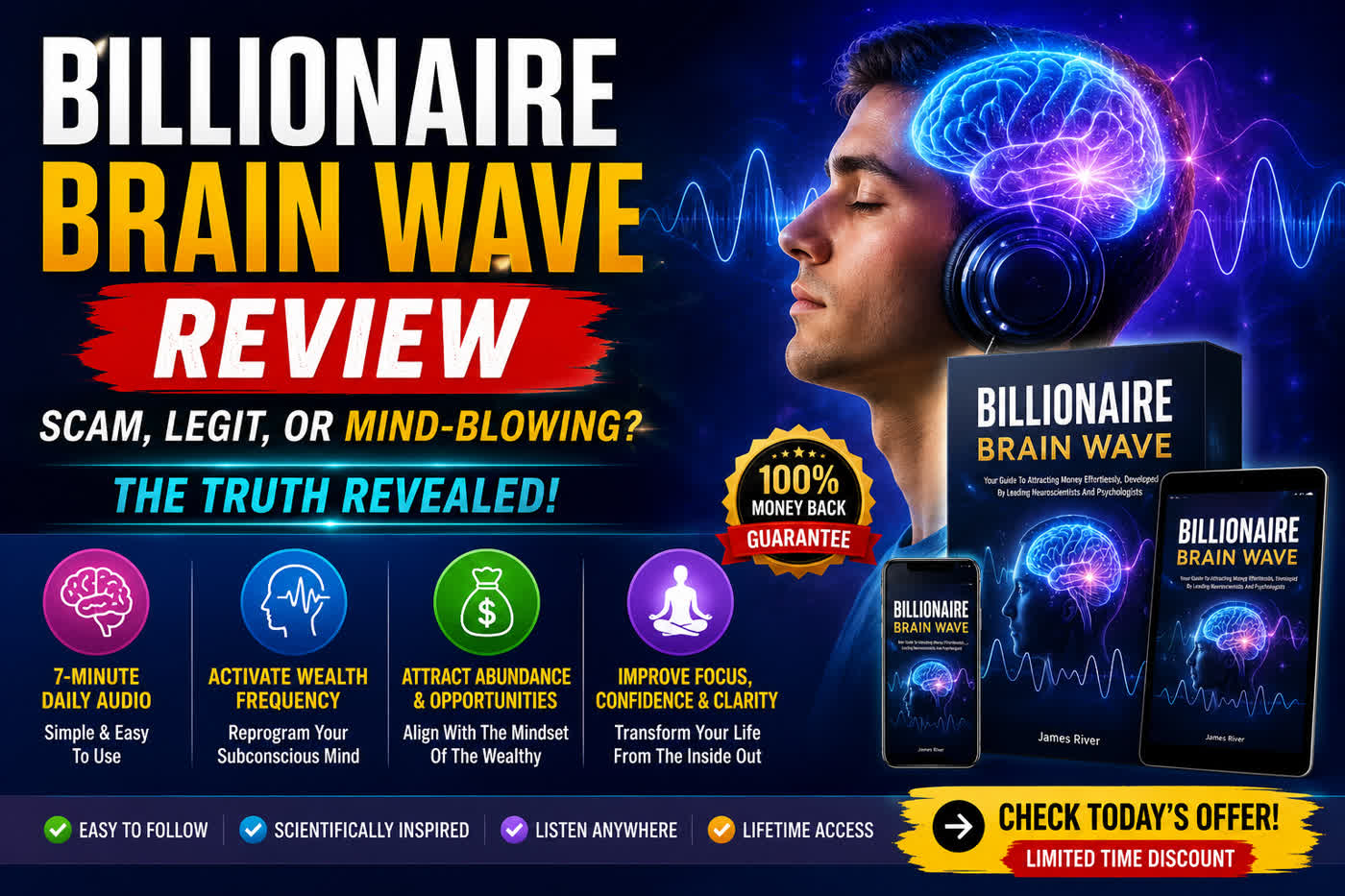 cmq6hjyys00bm01xk82fq81yv.firstory.io