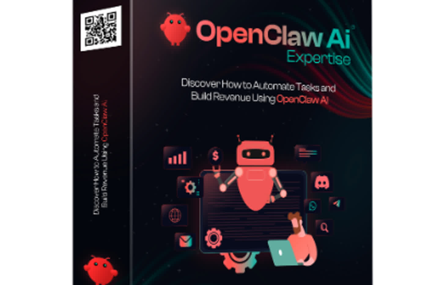 Is OpenClaw AI Expertise Legit? What I Discovered Shocked Me!