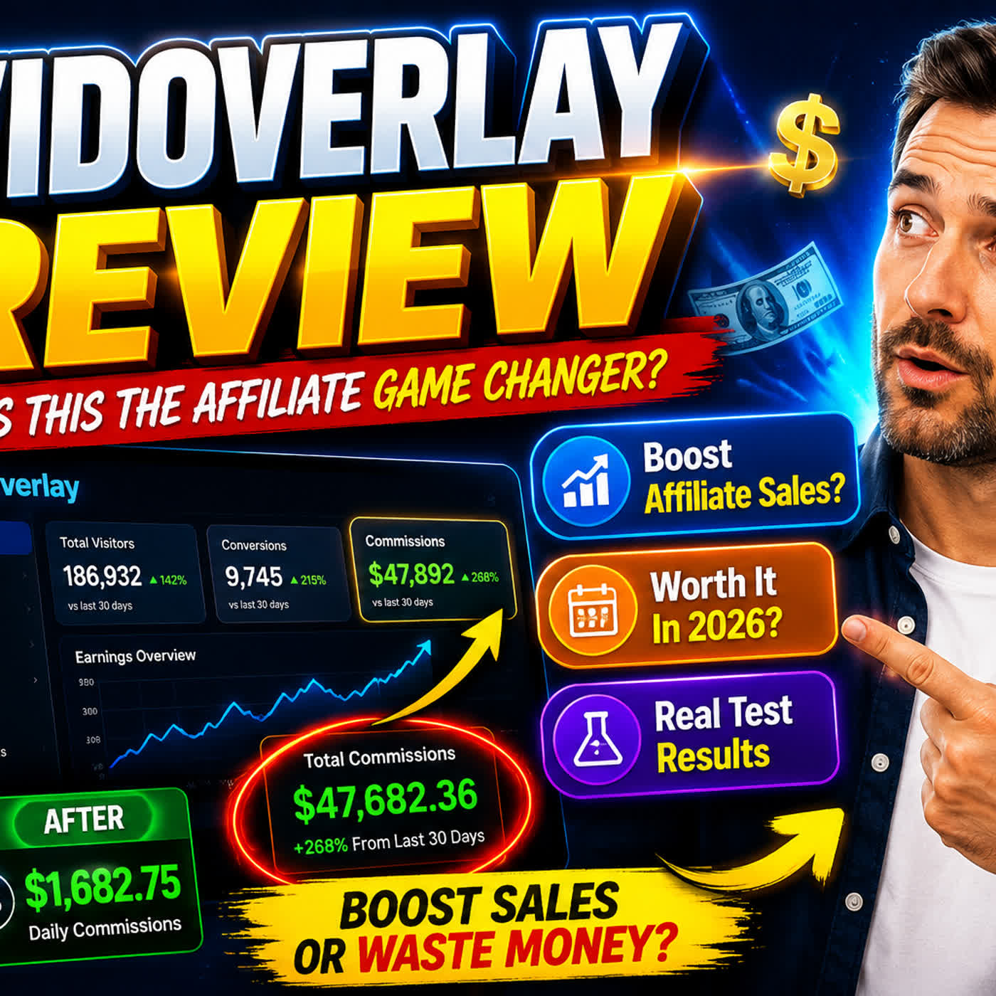 open.firstory.me