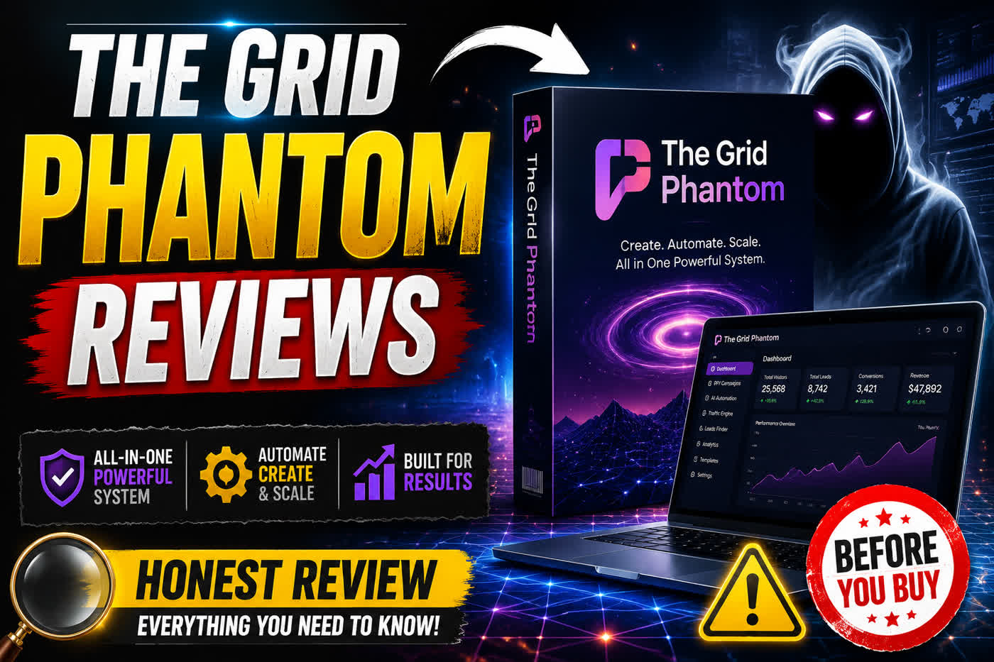 reviewsandpov.firstory.io
