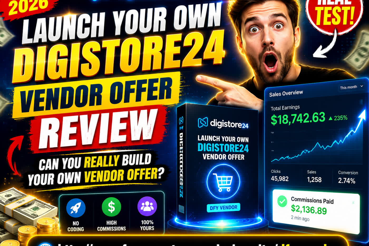 reviewsandpov.firstory.io