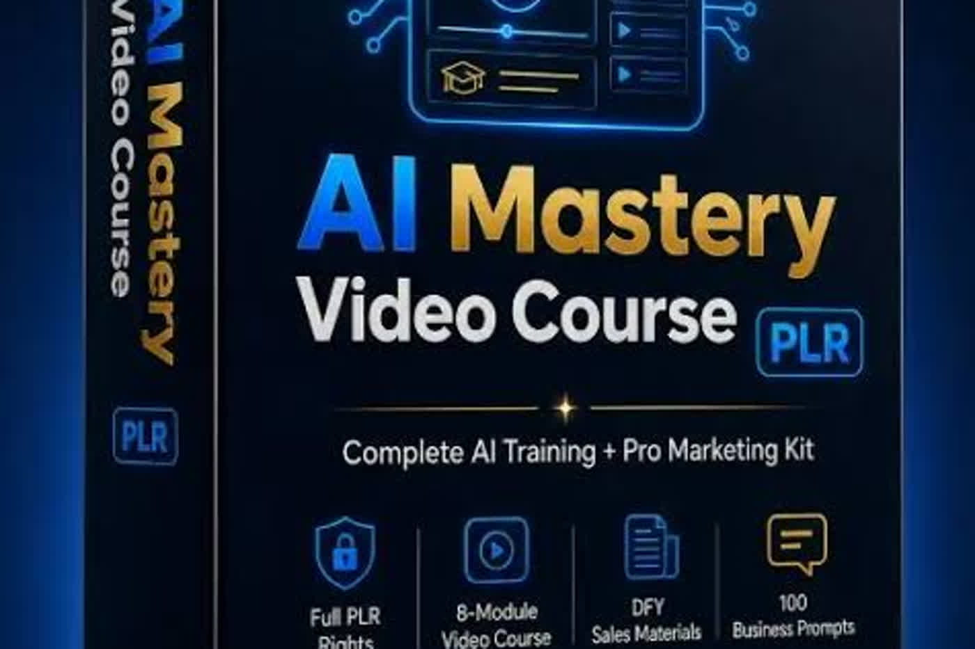 reviewsandpov.firstory.io