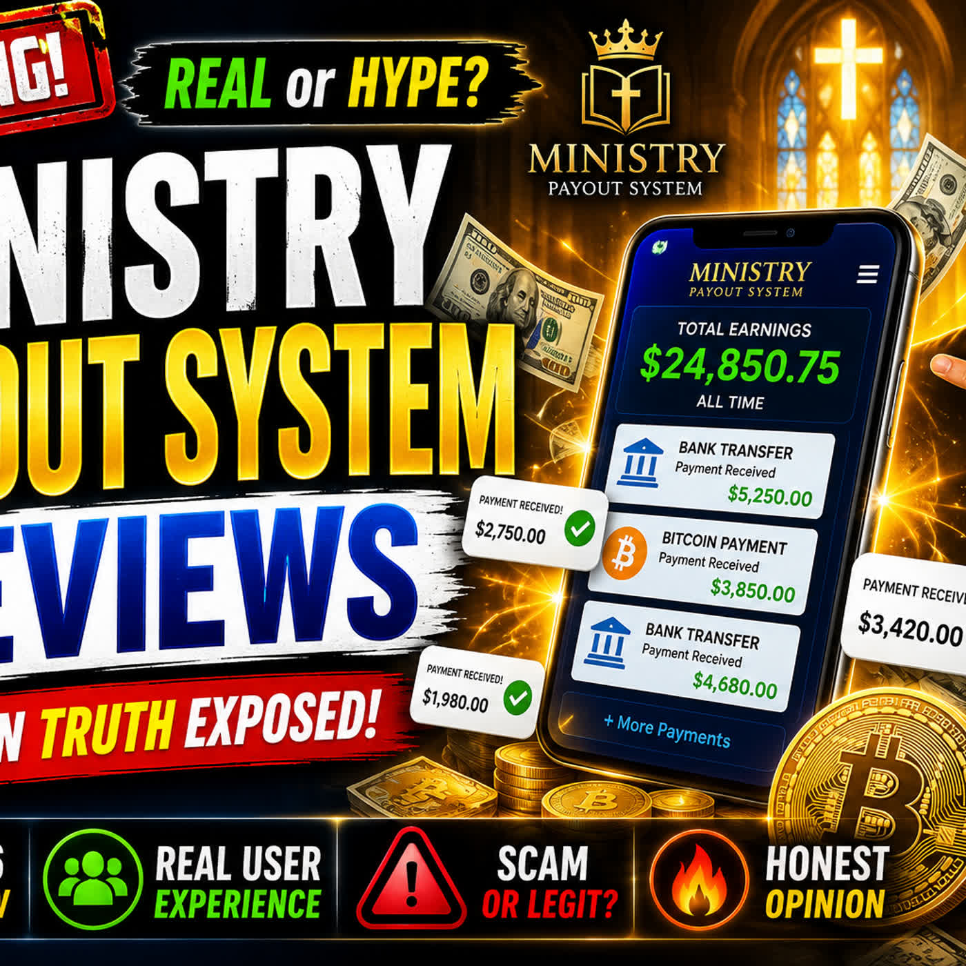 open.firstory.me