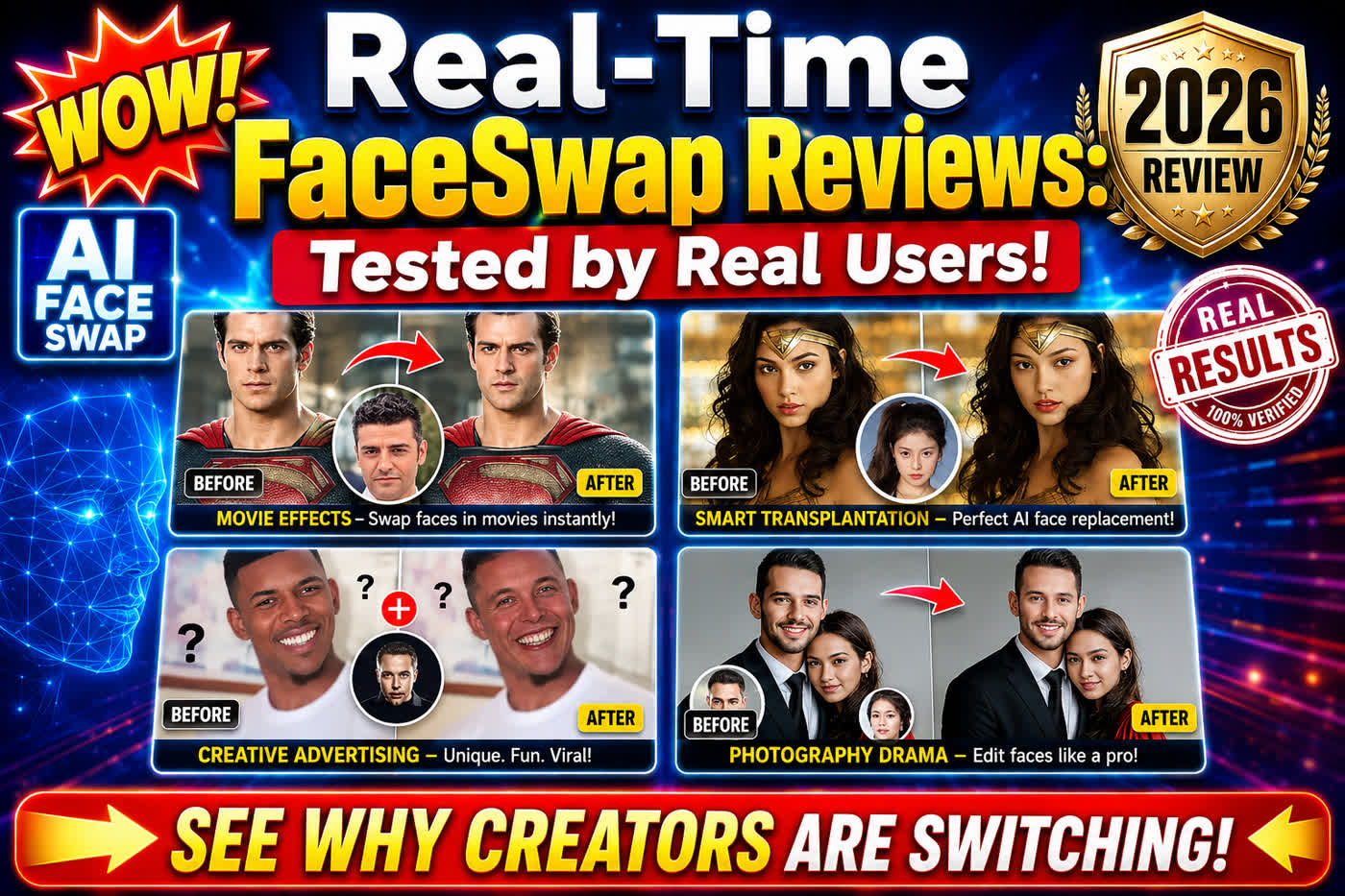 cmq6hmeqi00ei01z14wrp57c7.firstory.io