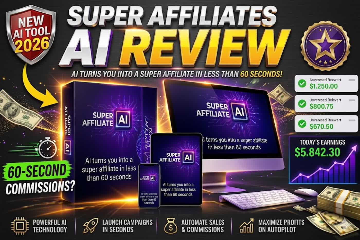 cmq6ht7u4000z01z15qwk28xb.firstory.io
