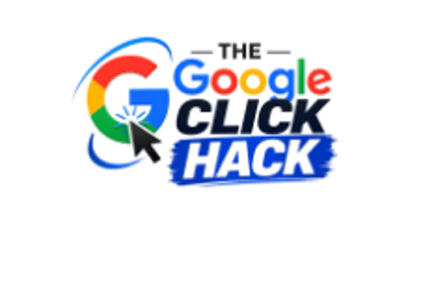 cmq6ht7u4000z01z15qwk28xb.firstory.io
