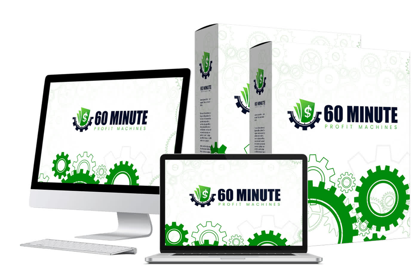 cmq6ht7u4000z01z15qwk28xb.firstory.io