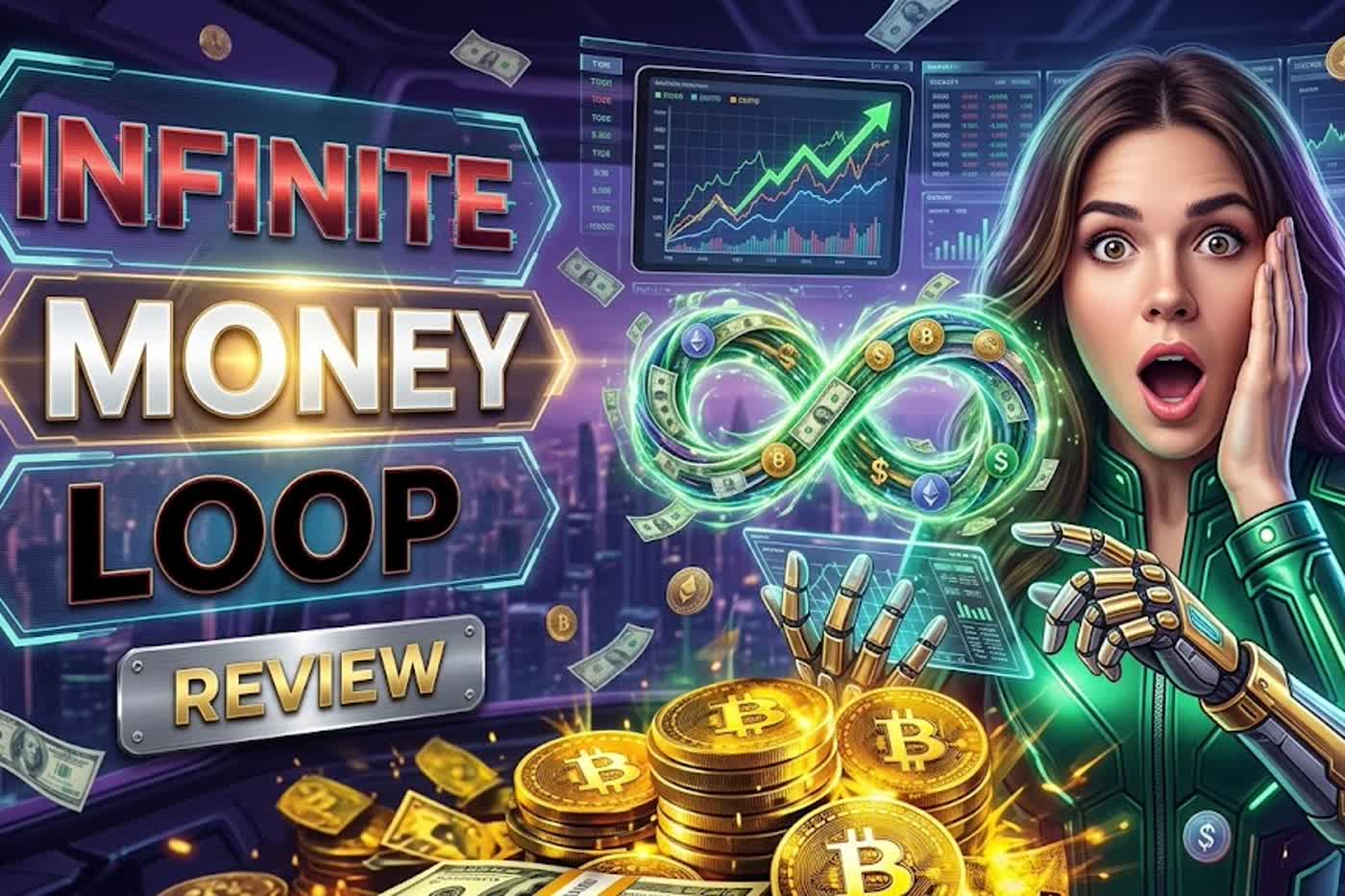 cmq6ht7u4000z01z15qwk28xb.firstory.io