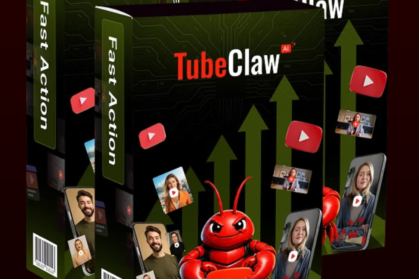 cmq6ht7u4000z01z15qwk28xb.firstory.io