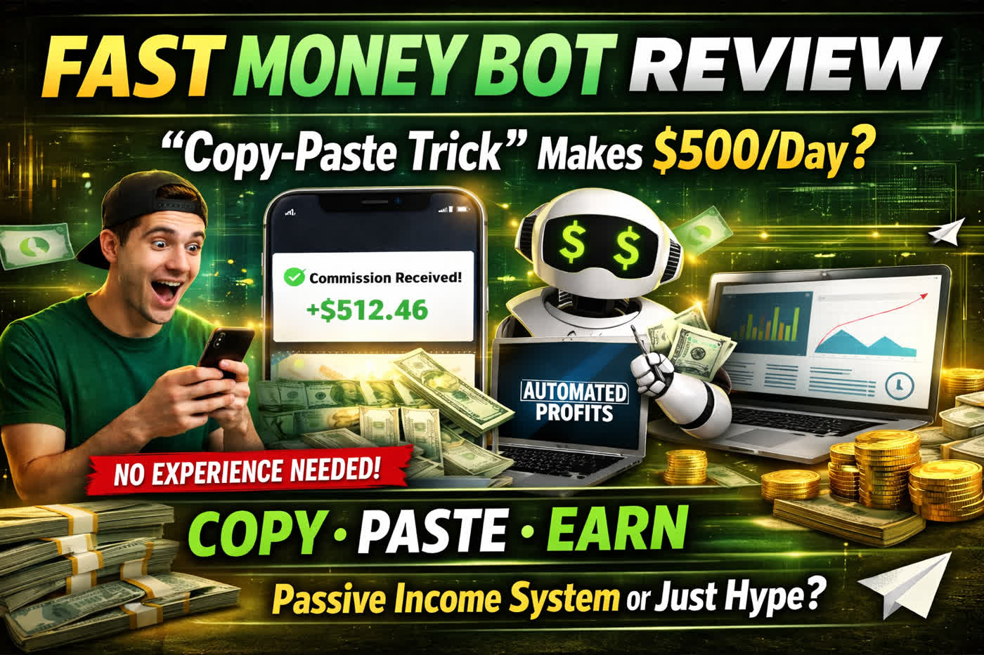cmq6ht7u4000z01z15qwk28xb.firstory.io