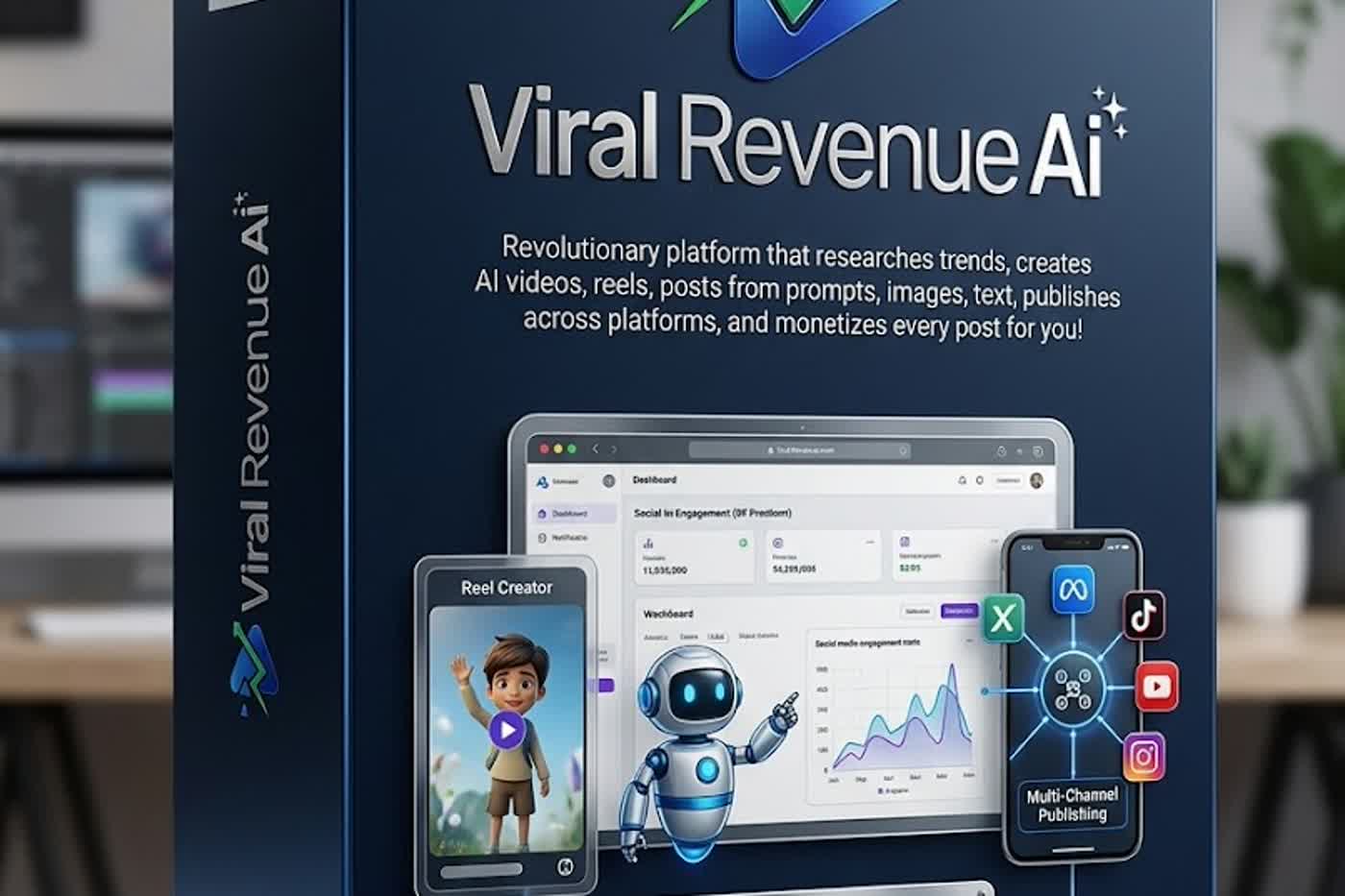 cmq6ht7u4000z01z15qwk28xb.firstory.io
