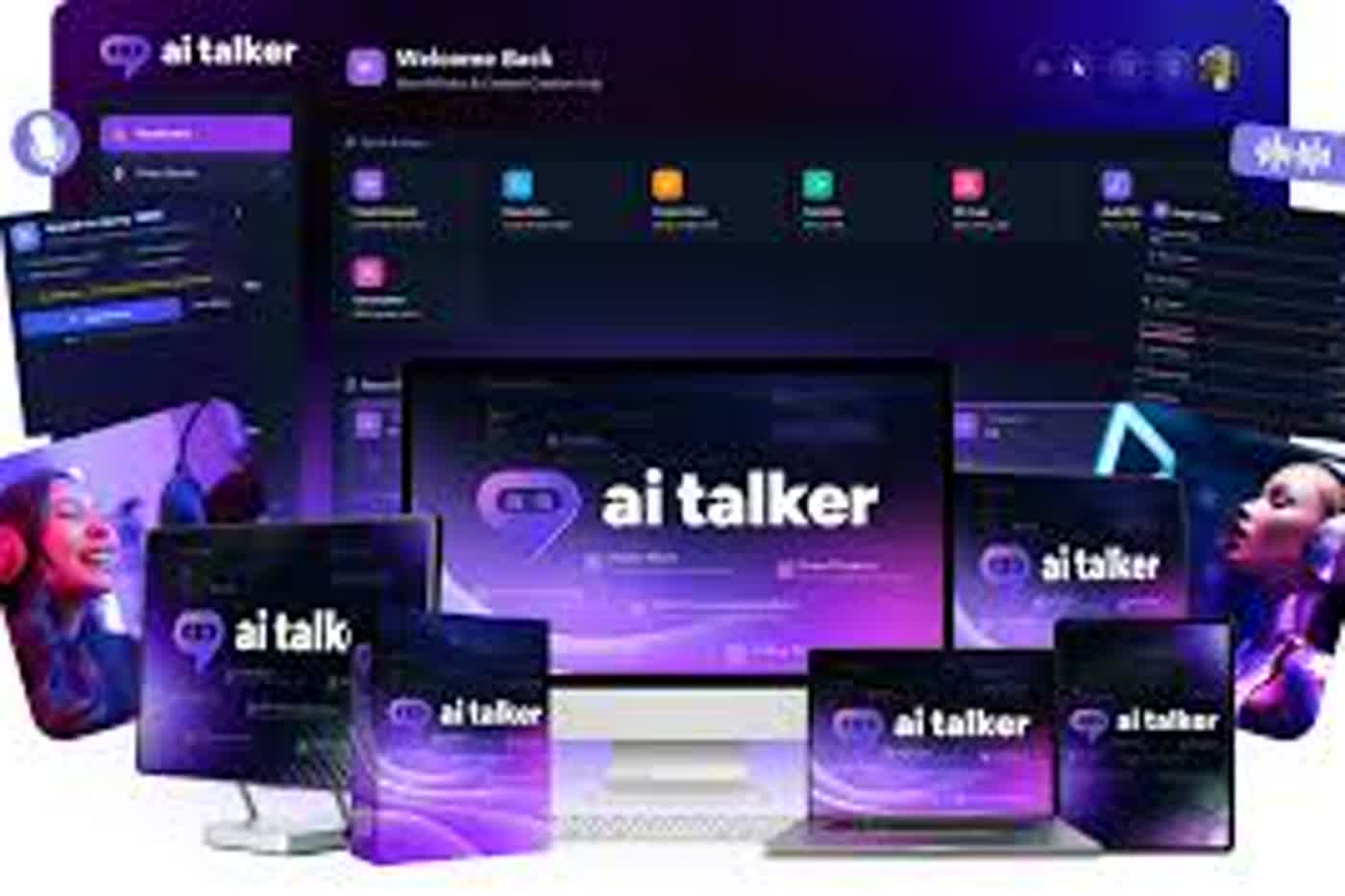 cmq6ht7u4000z01z15qwk28xb.firstory.io
