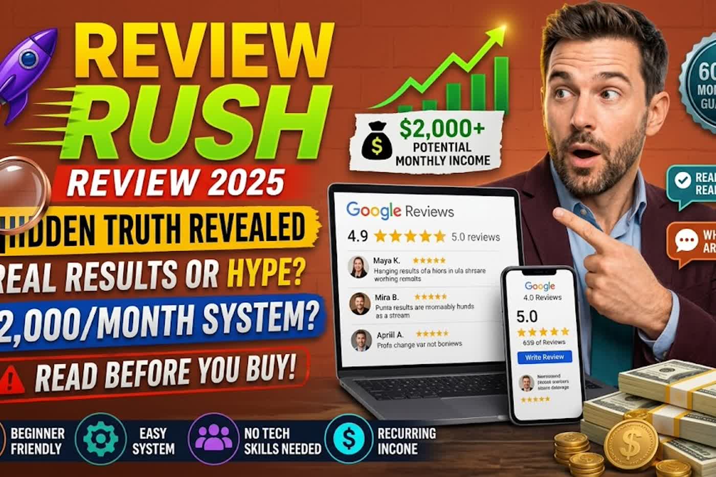 cmq6ht7u4000z01z15qwk28xb.firstory.io
