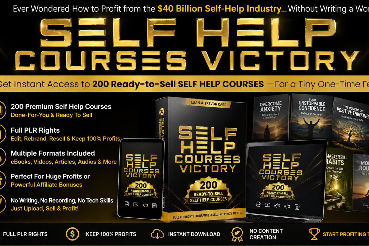 cmq6ht7u4000z01z15qwk28xb.firstory.io