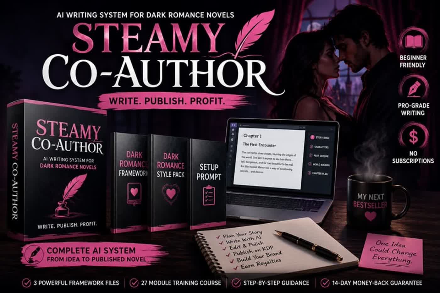 cmq6ht7u4000z01z15qwk28xb.firstory.io