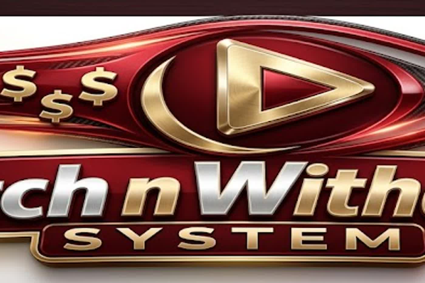 cmq6ht7u4000z01z15qwk28xb.firstory.io