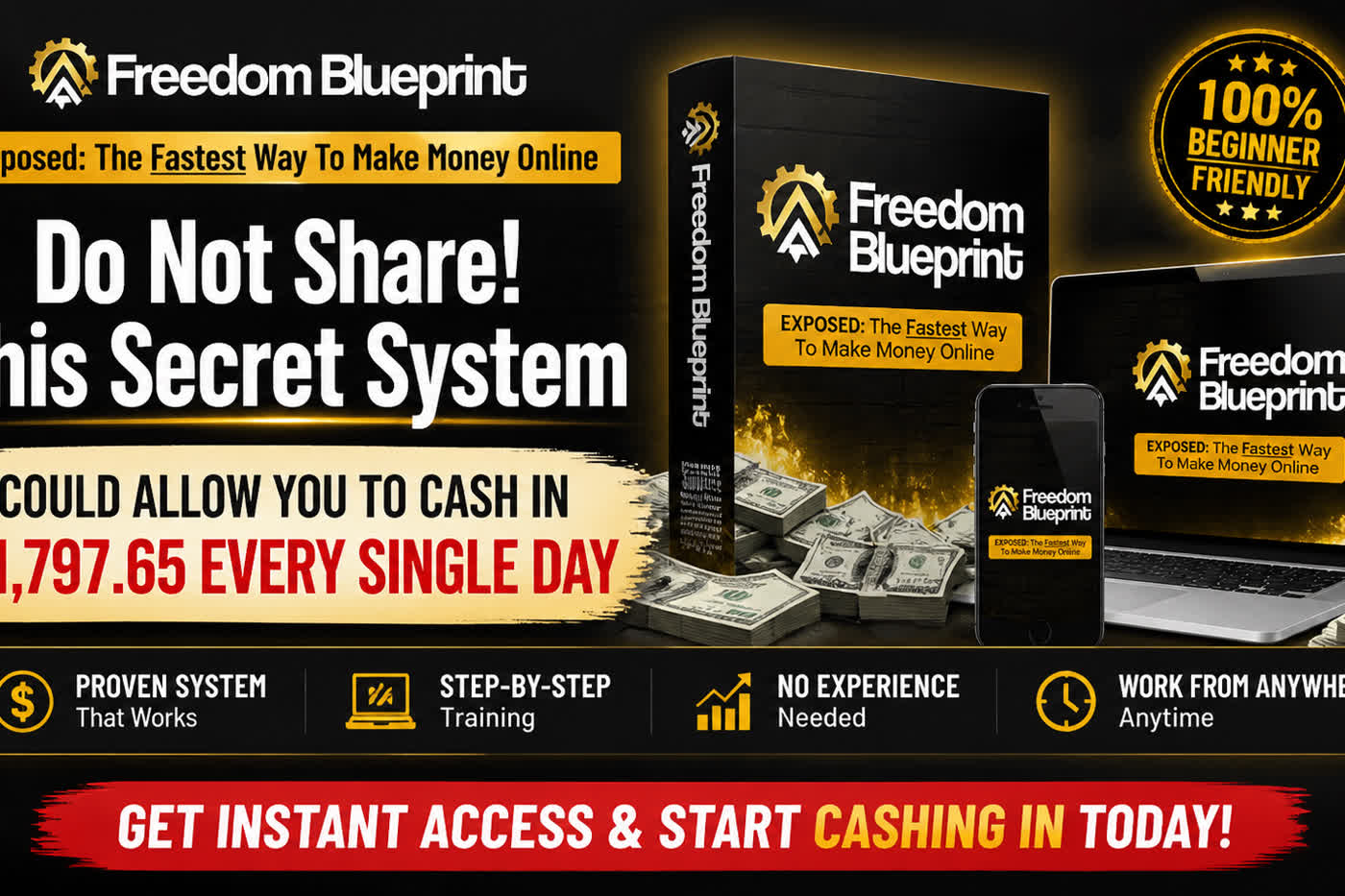 cmq6ht7u4000z01z15qwk28xb.firstory.io