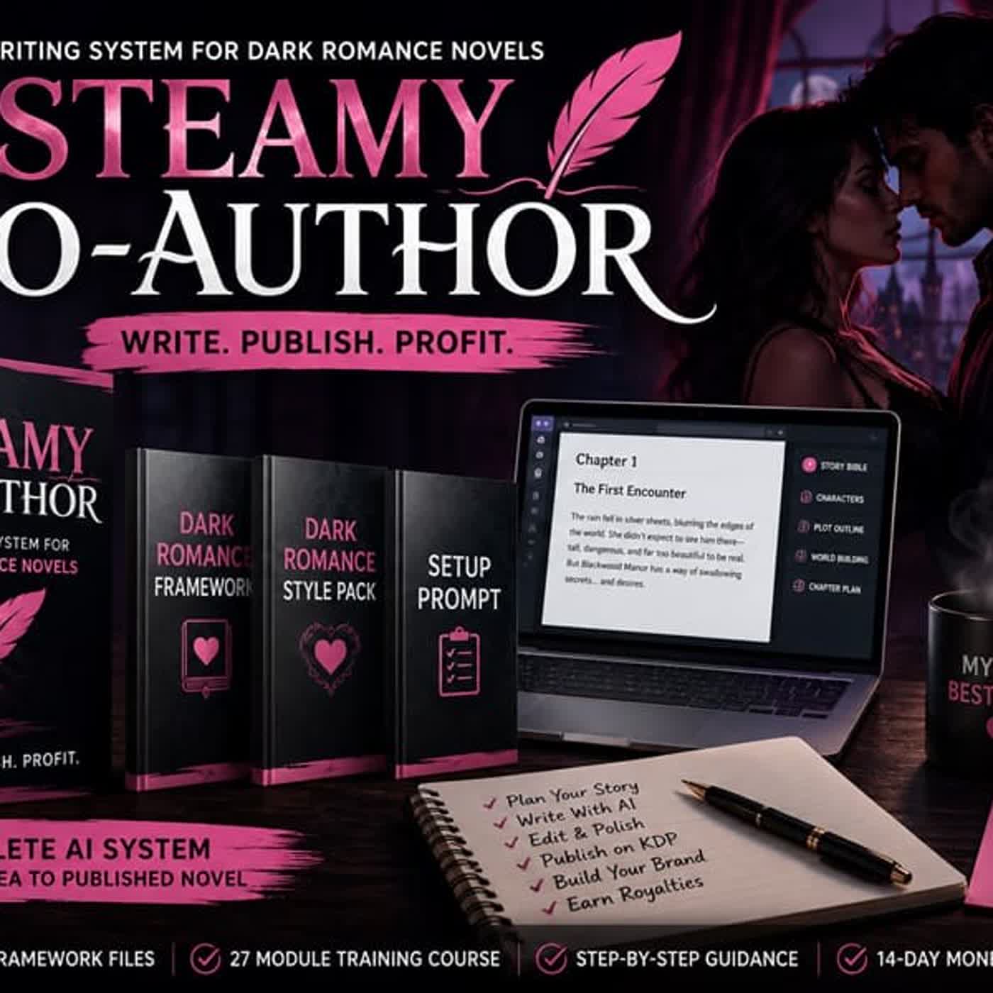 open.firstory.me
