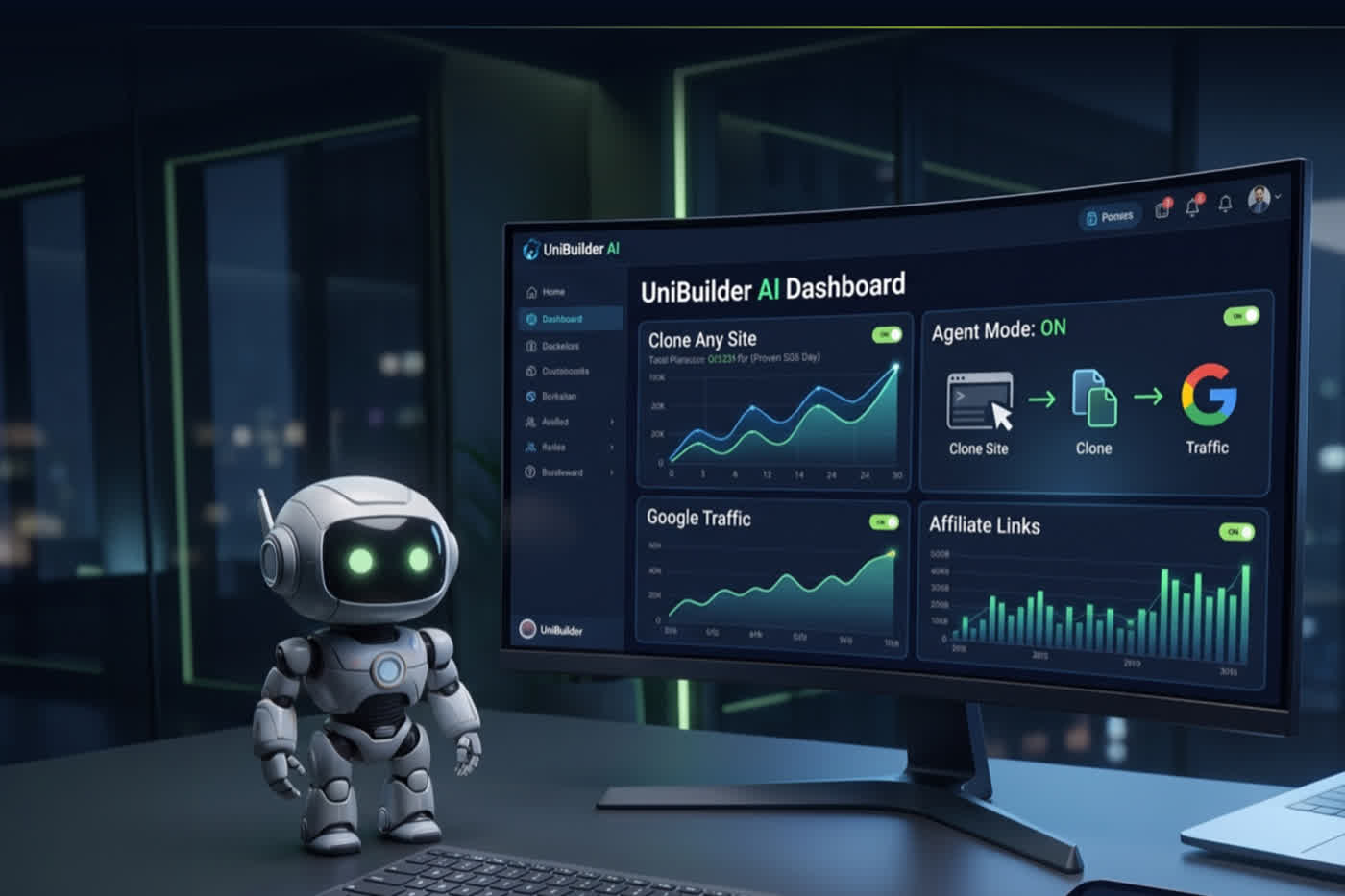cmq6ht7u4000z01z15qwk28xb.firstory.io