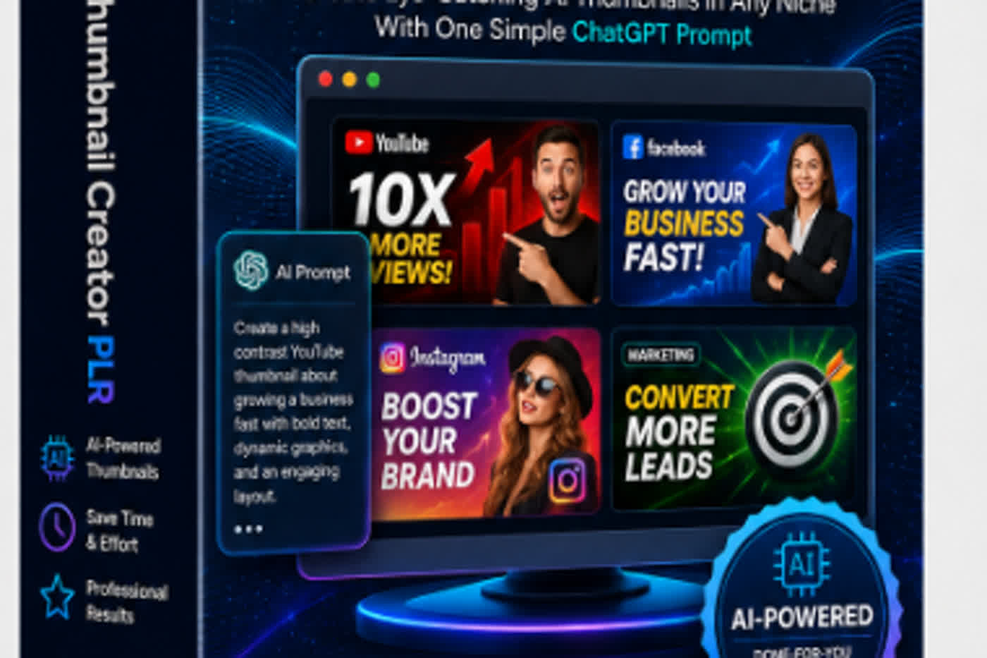 cmq6ht7u4000z01z15qwk28xb.firstory.io