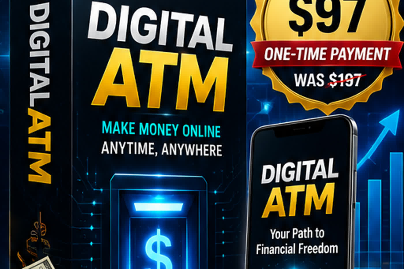 cmq6ht7u4000z01z15qwk28xb.firstory.io