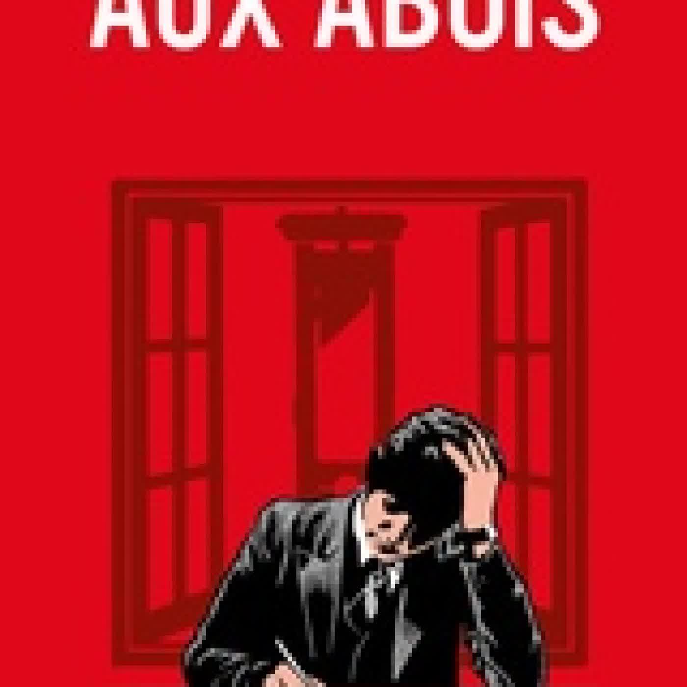 Télécharger Pdf Aux abois