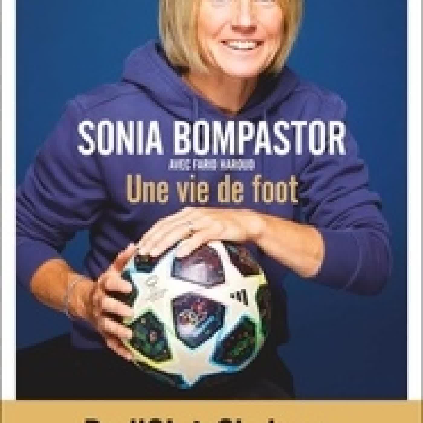Lire en ligne : Une vie de foot