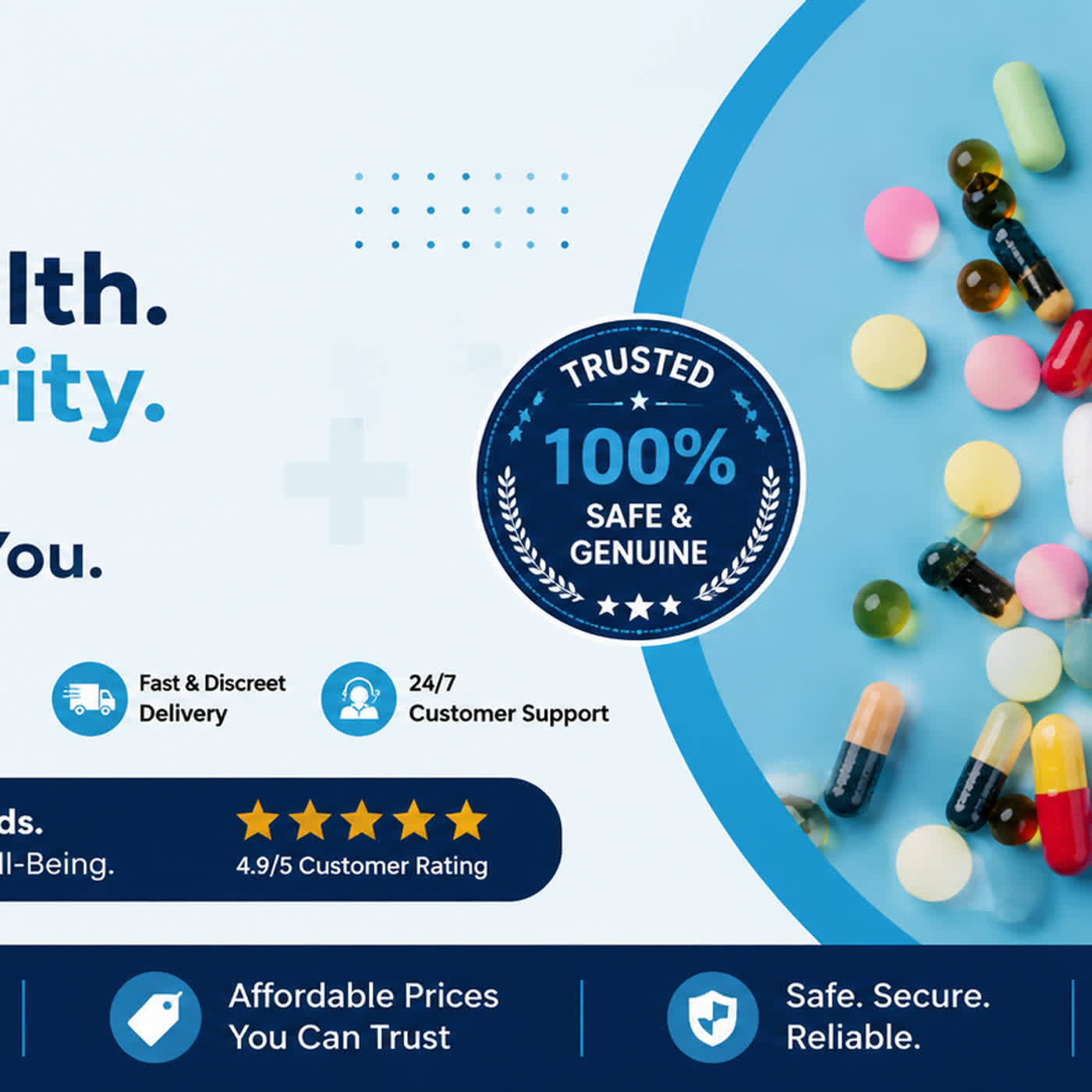Nuvigil Online No Rx Overnight 24/7 Prime Meds Rapid Express Delivery