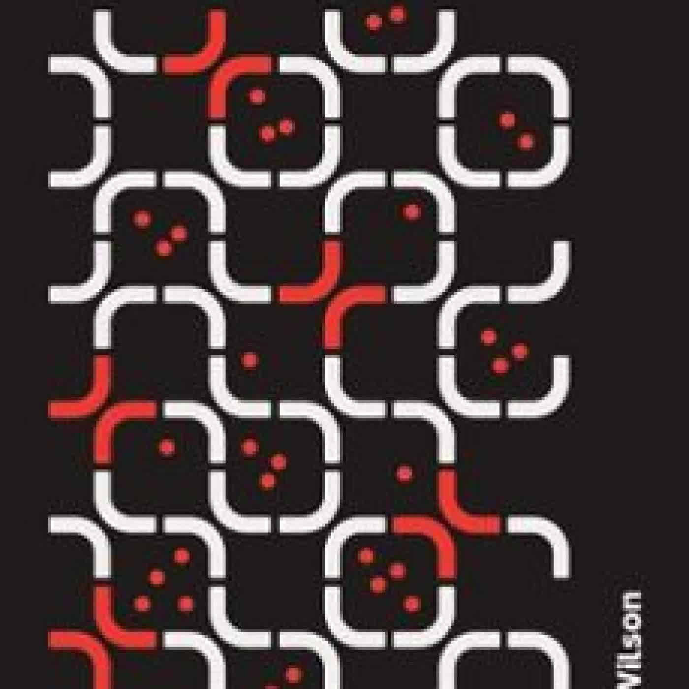 STATISTICS AND FAITH JASON WILSON