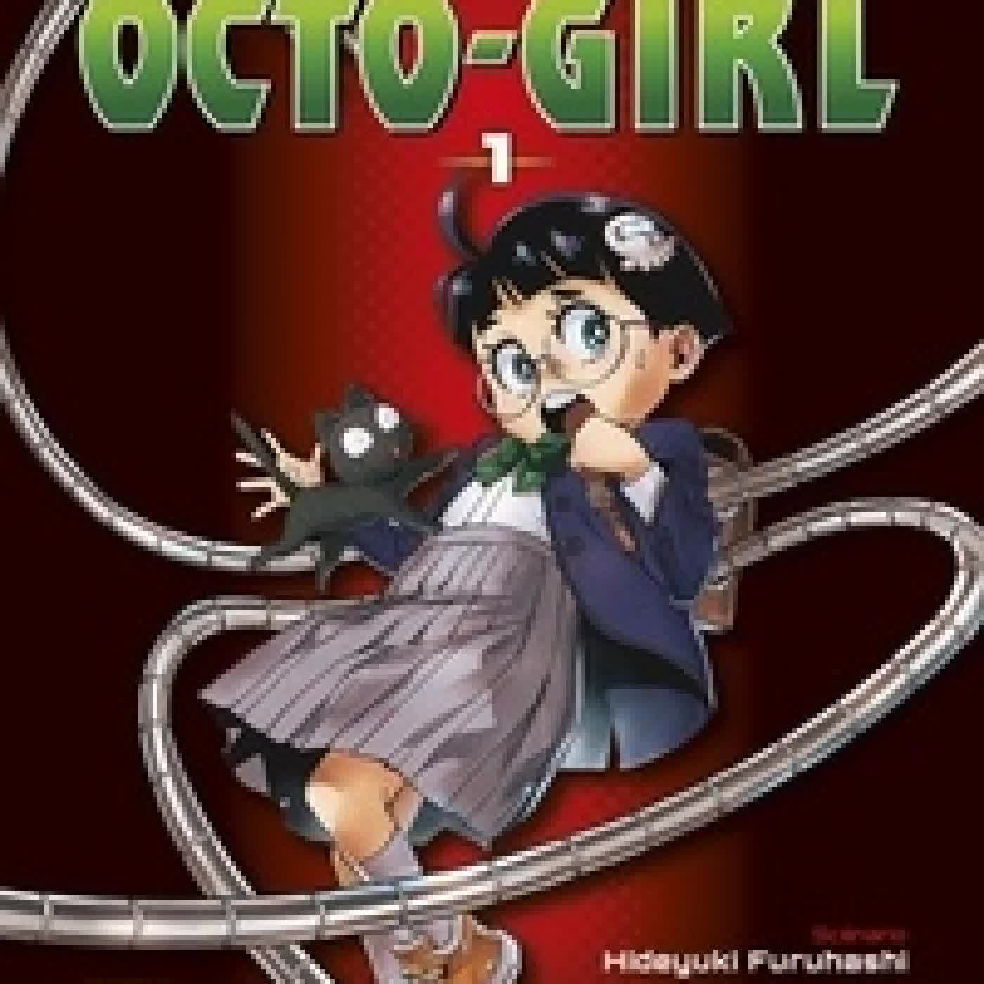 {téléchargement} Spider-Man Octo-girl Tome 148h de la BD 2026 - Edition limitée