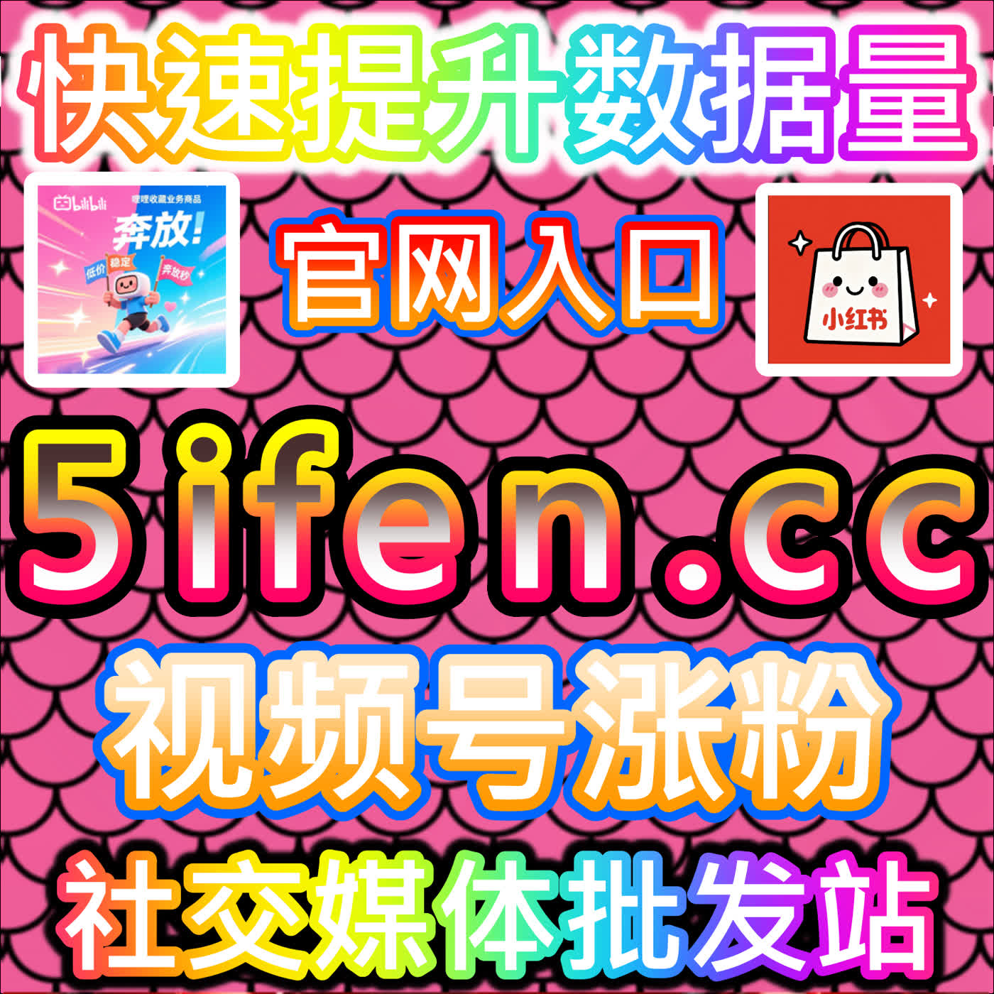 新华财经文章阅读量提升,本社交媒体官方平台强化财经媒体公信力