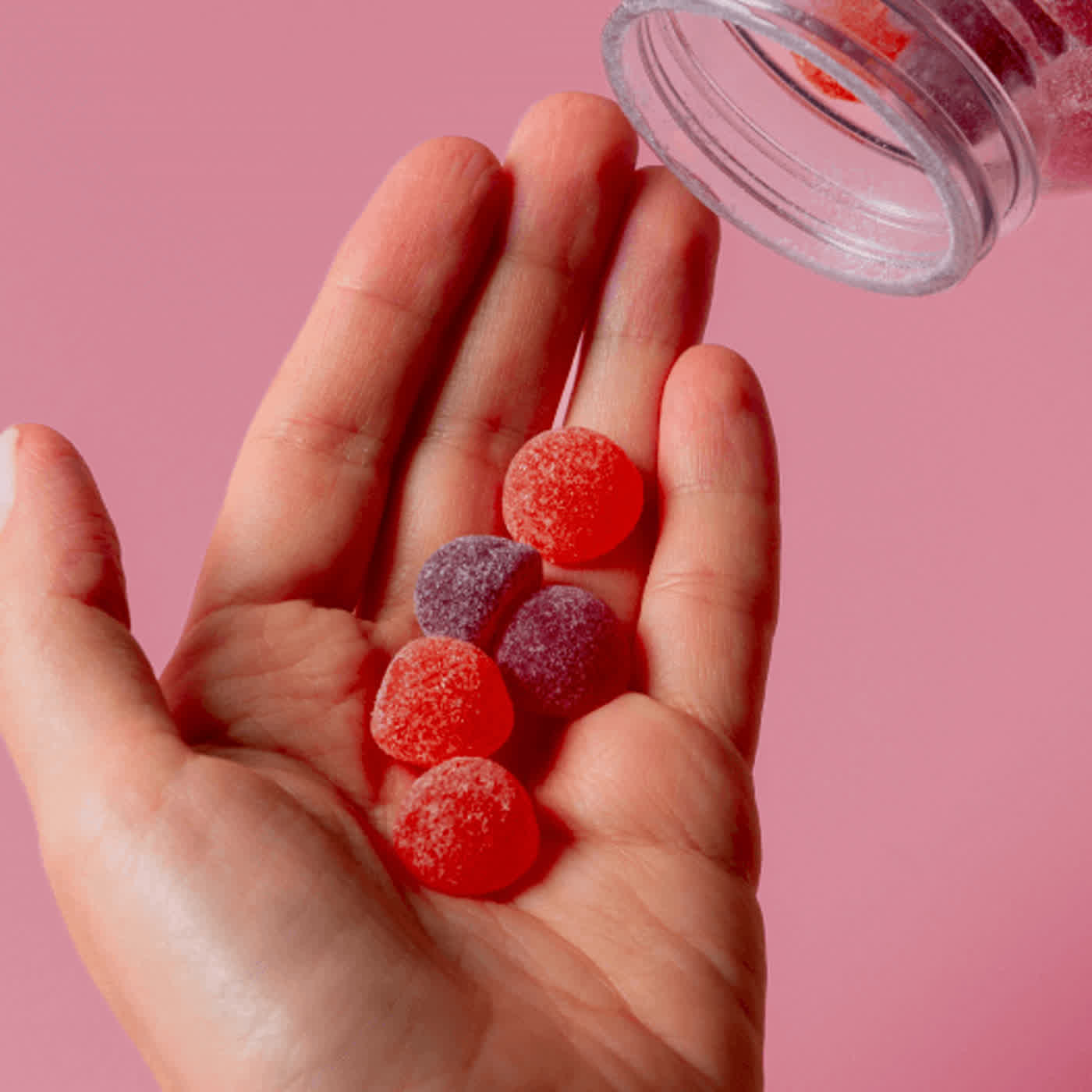 KetoNex ACV Gummies Canada Reviews (2026 Warning): Legit Weight Loss Fix or Scam?