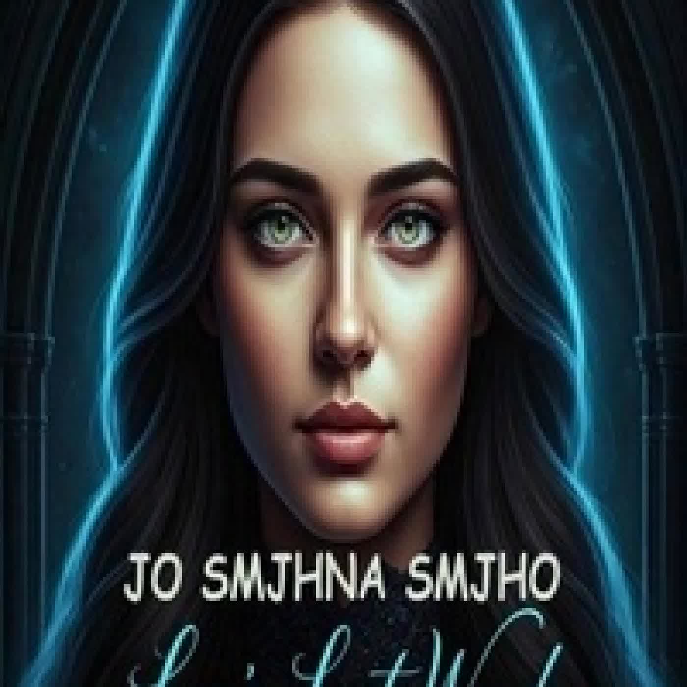 {téléchargement} Jo Samjhna Samjho: Love's Last Words