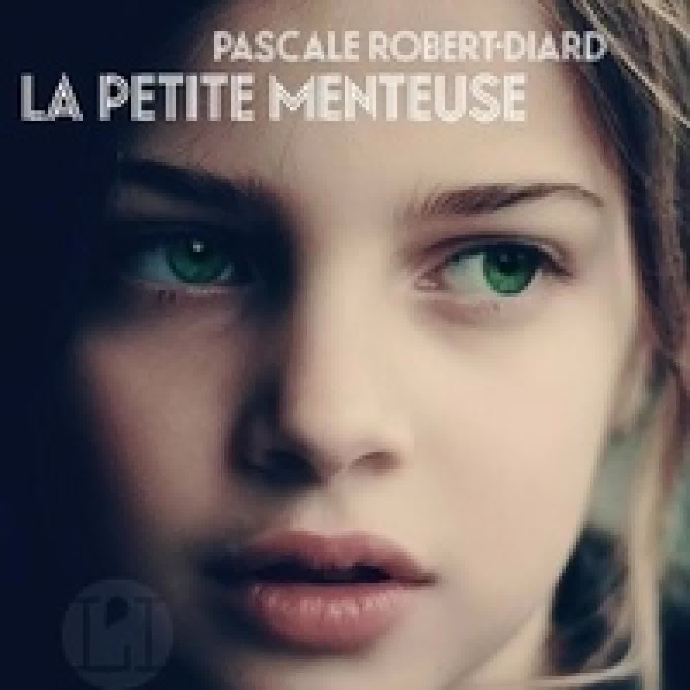 Lire en ligne : La petite menteuse