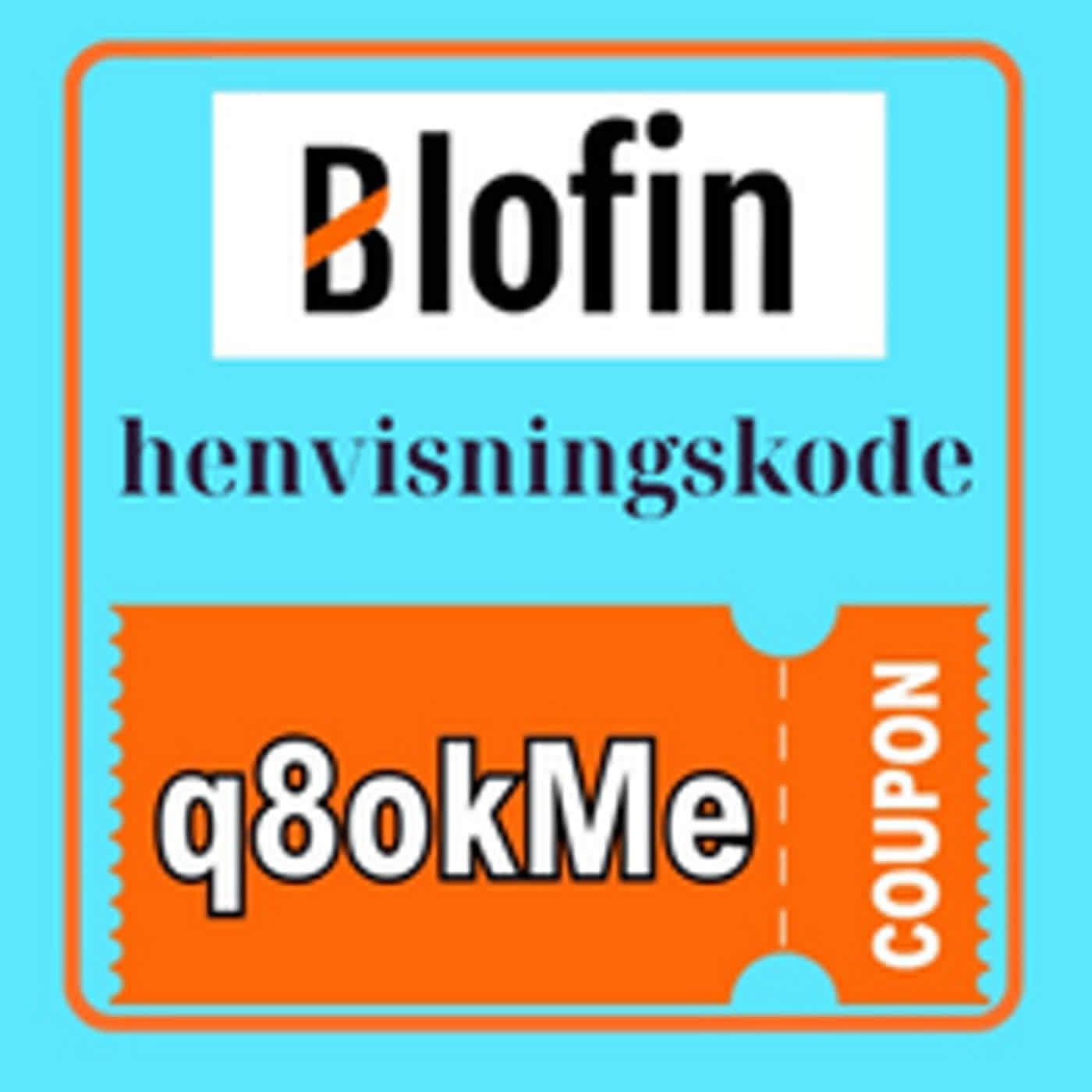 BloFin Referans Kodu (q8okMe) – 5.000 USDT Bonus + %50 İşlem Ücreti İndirimi 🇹🇷 (2026 Rehberi) episode artwork