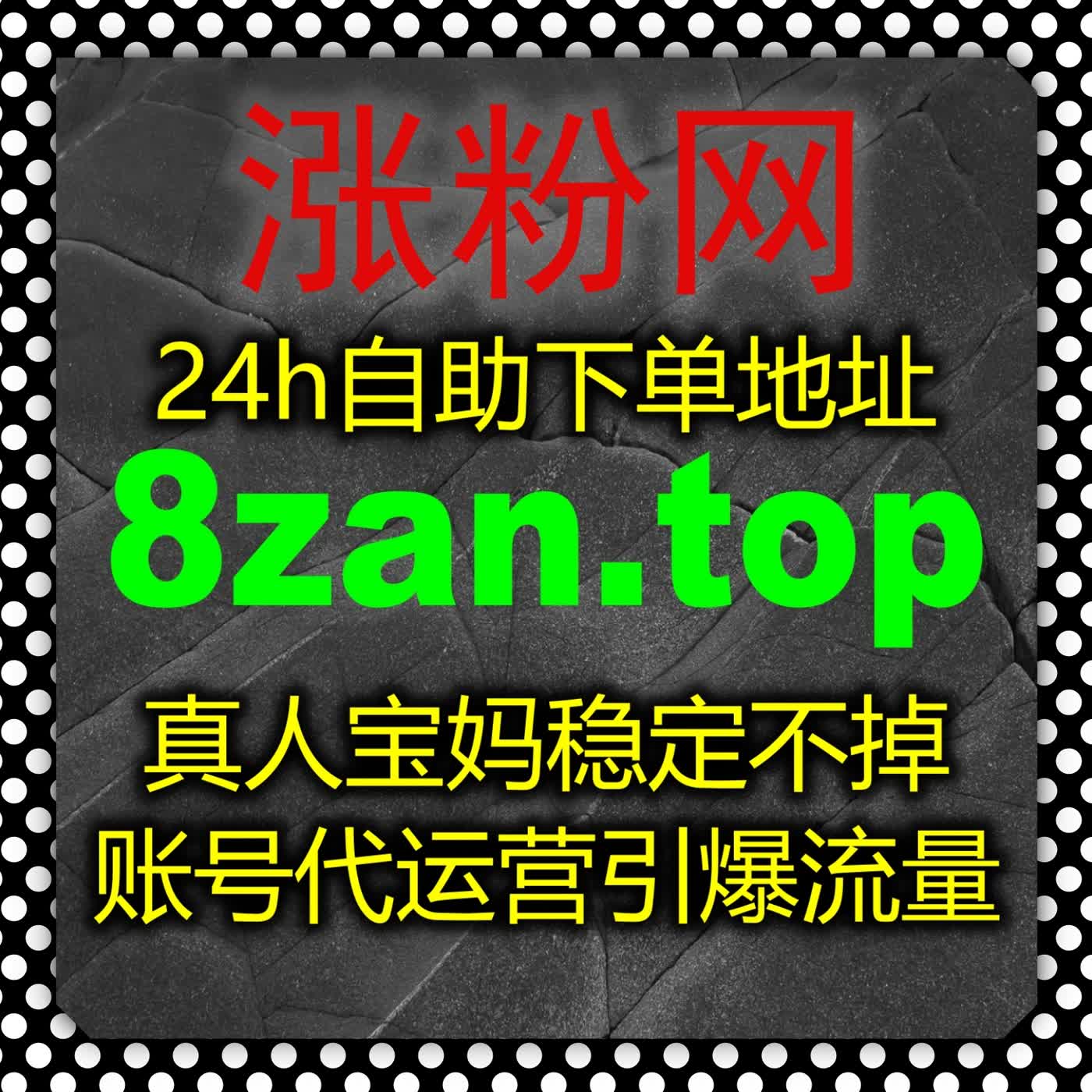 内容价值持续增长的底层逻辑正在被平台协同与策略优化重新定义