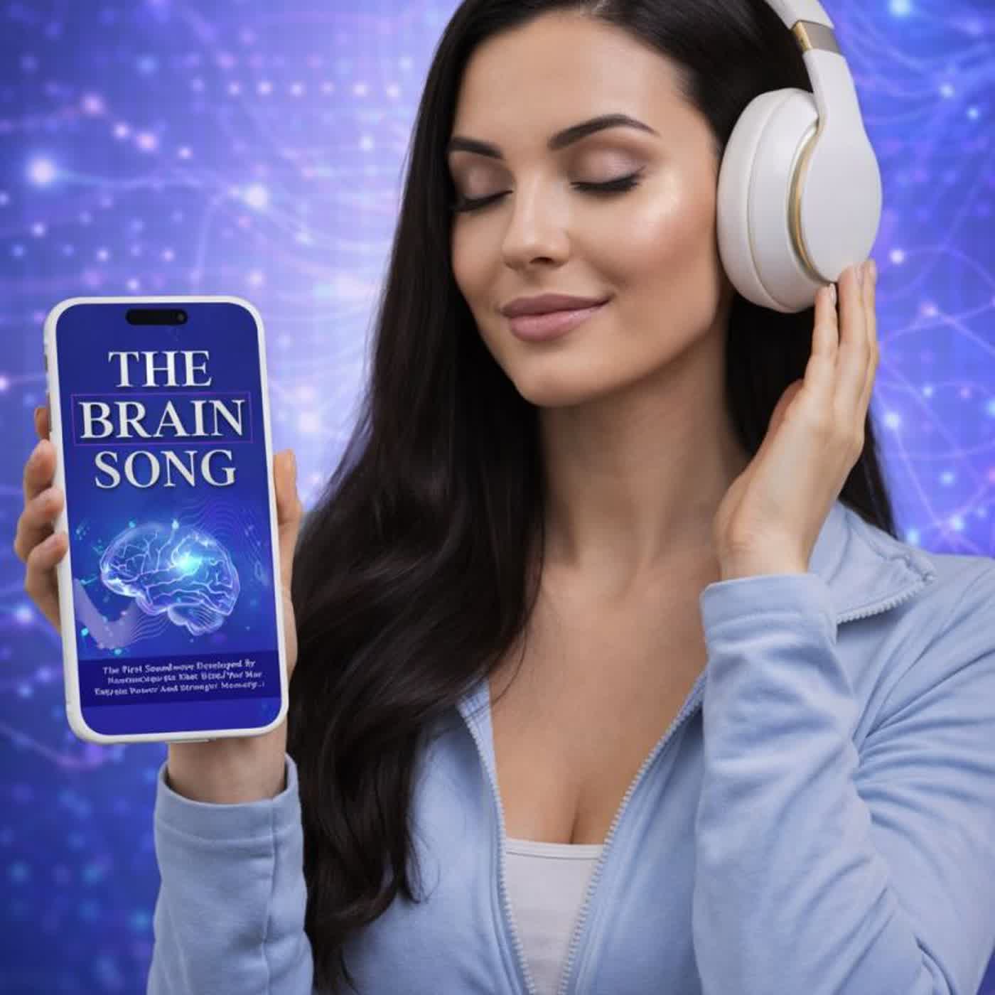Discover How The Brain Song Makes Learning About the Mind Enjoyable